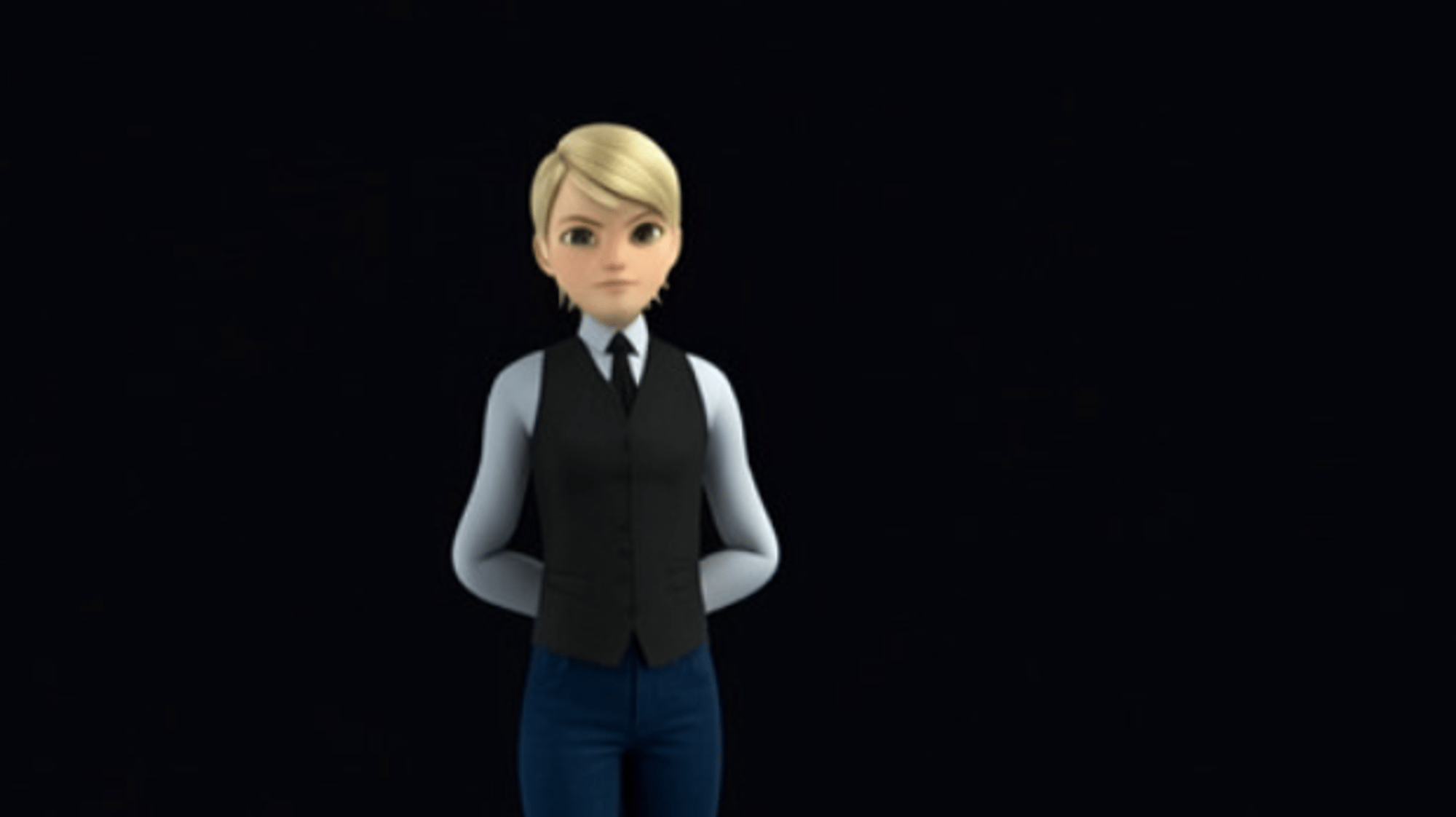Felix