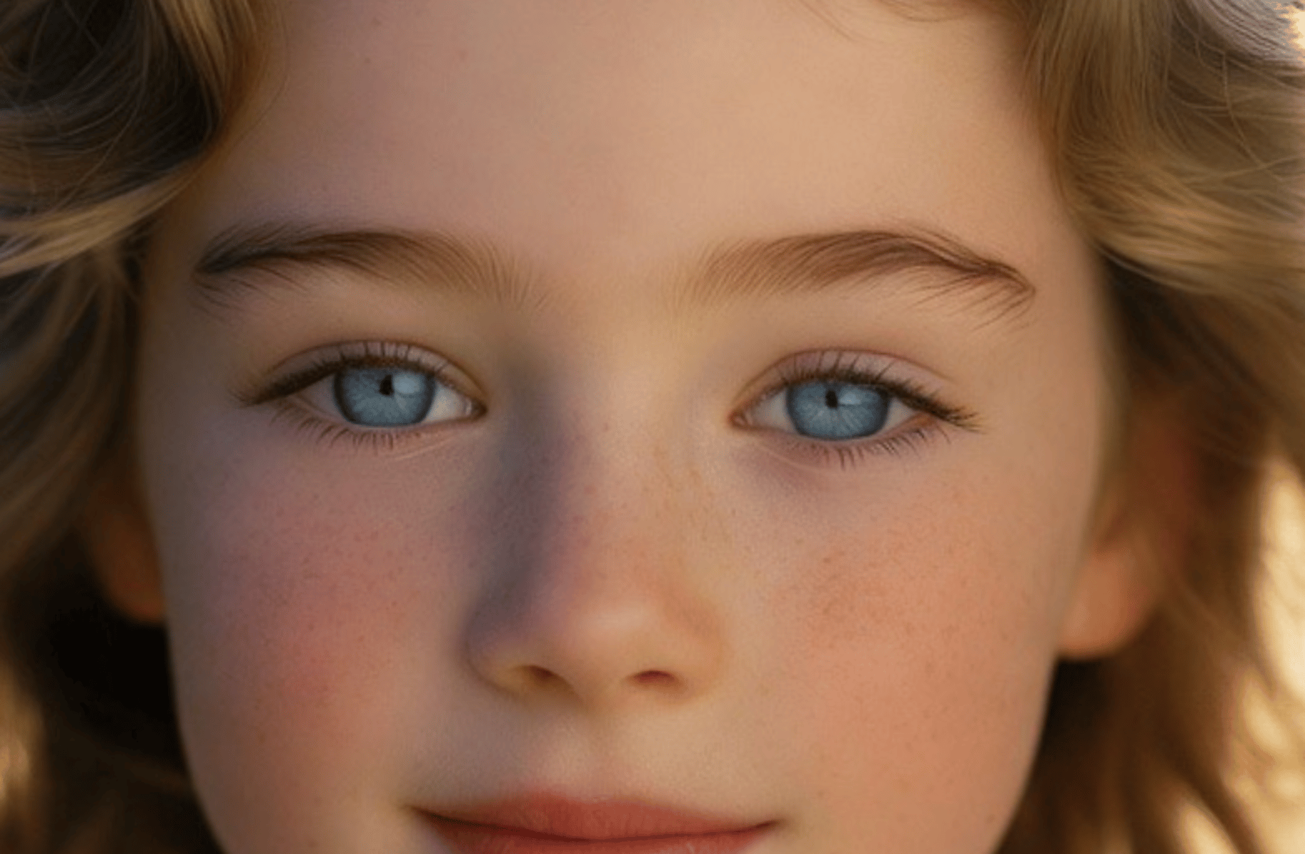 Hannah