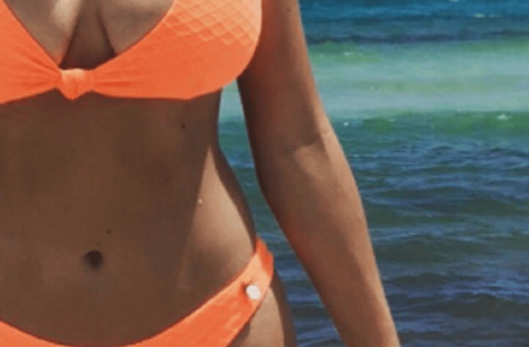 NATI JOTA