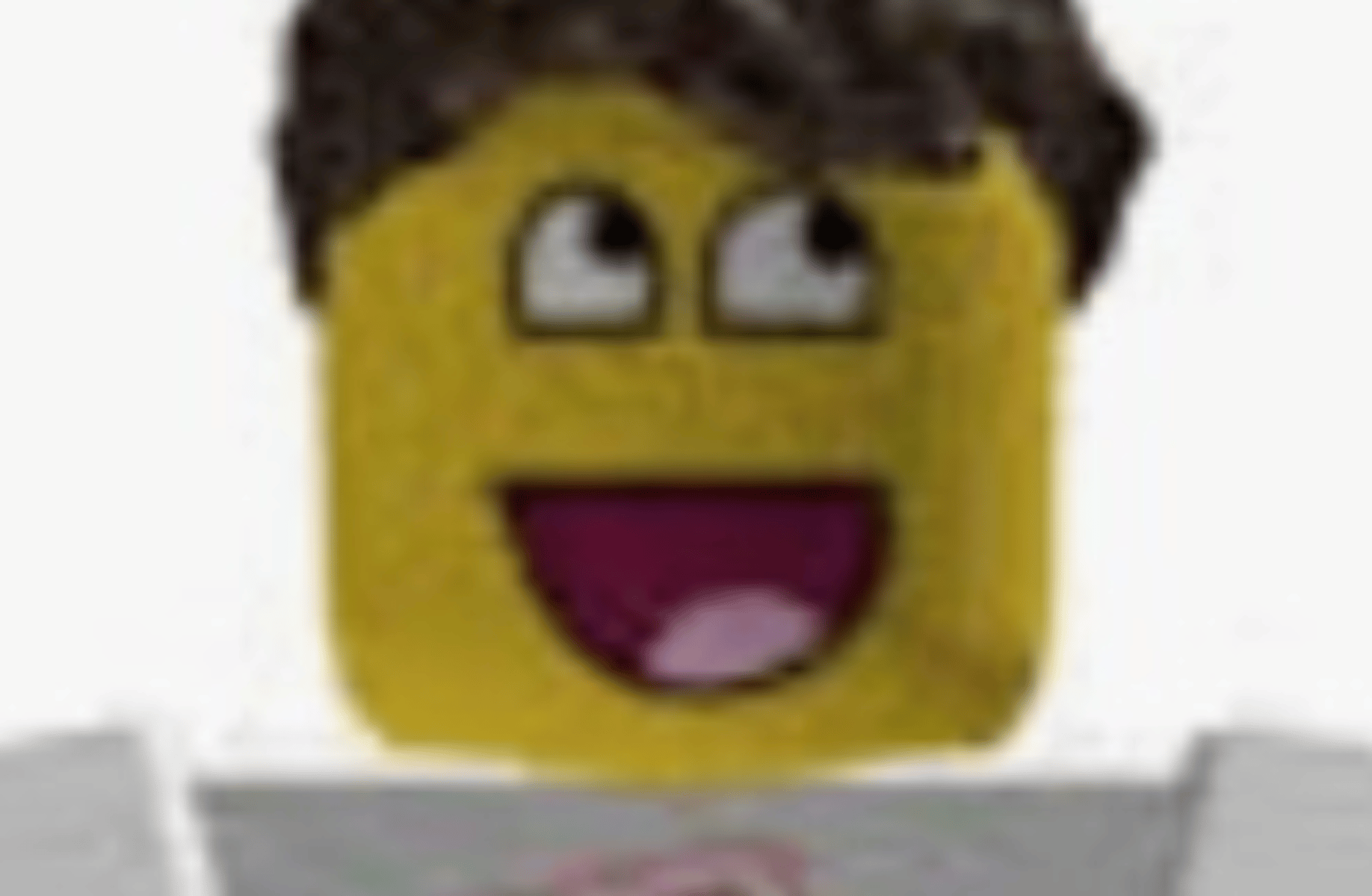 Shedletsky (forsaken)