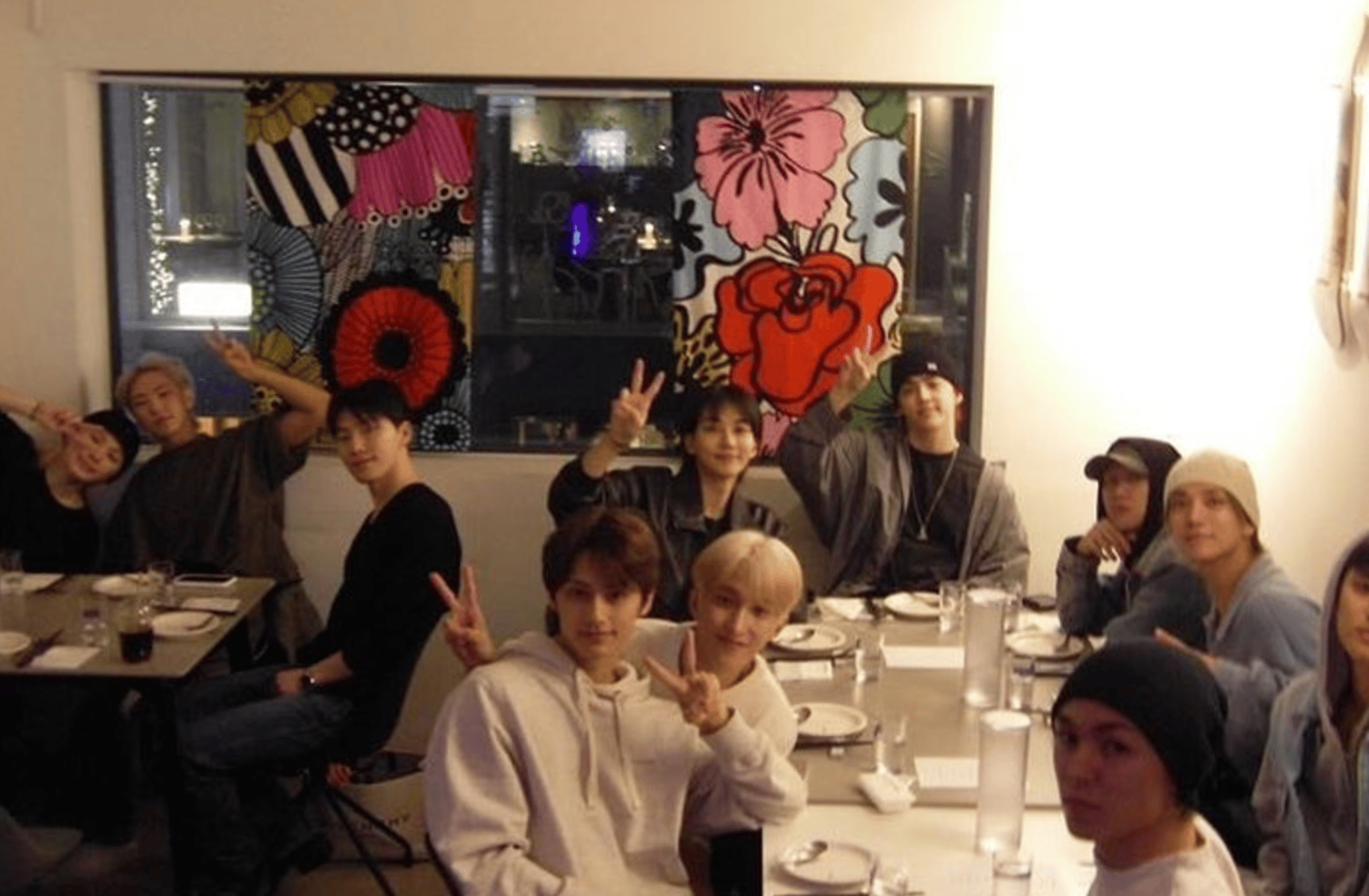Kwon Soonyoung