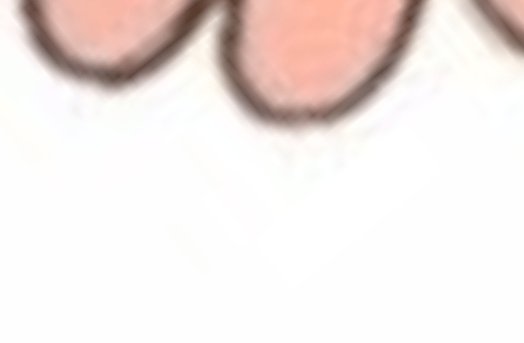 Your favorite character