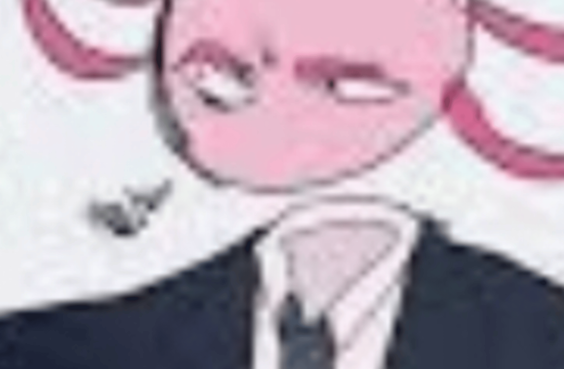Kinito