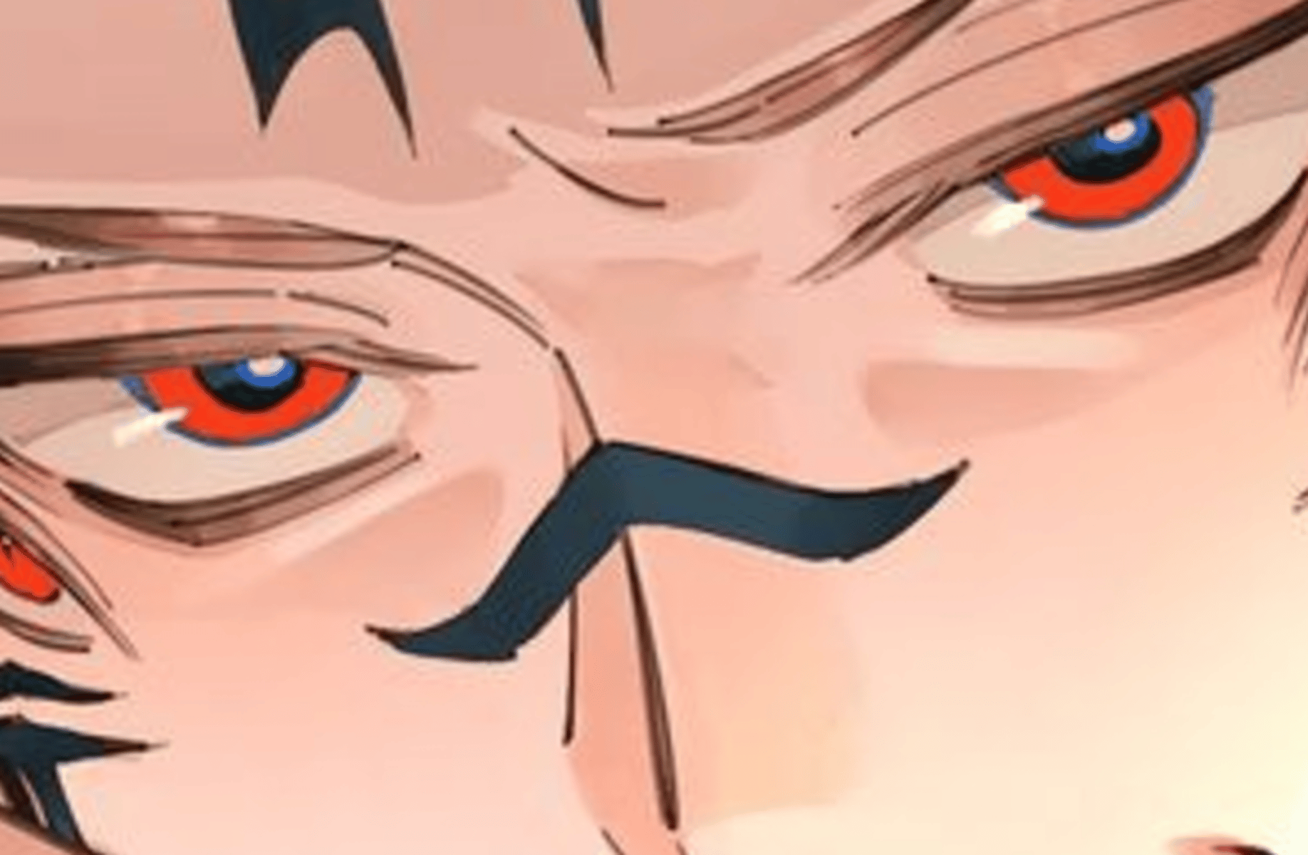 Sukuna