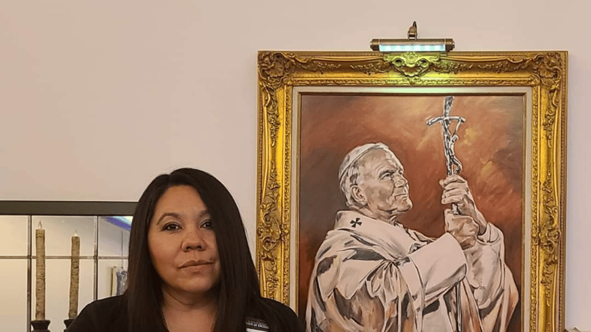 Maricruz la puta