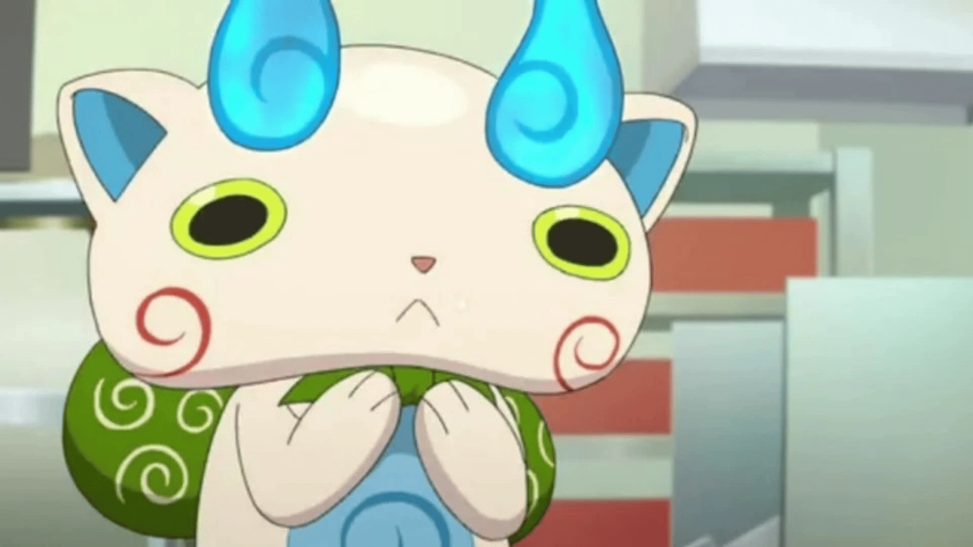 Komasan