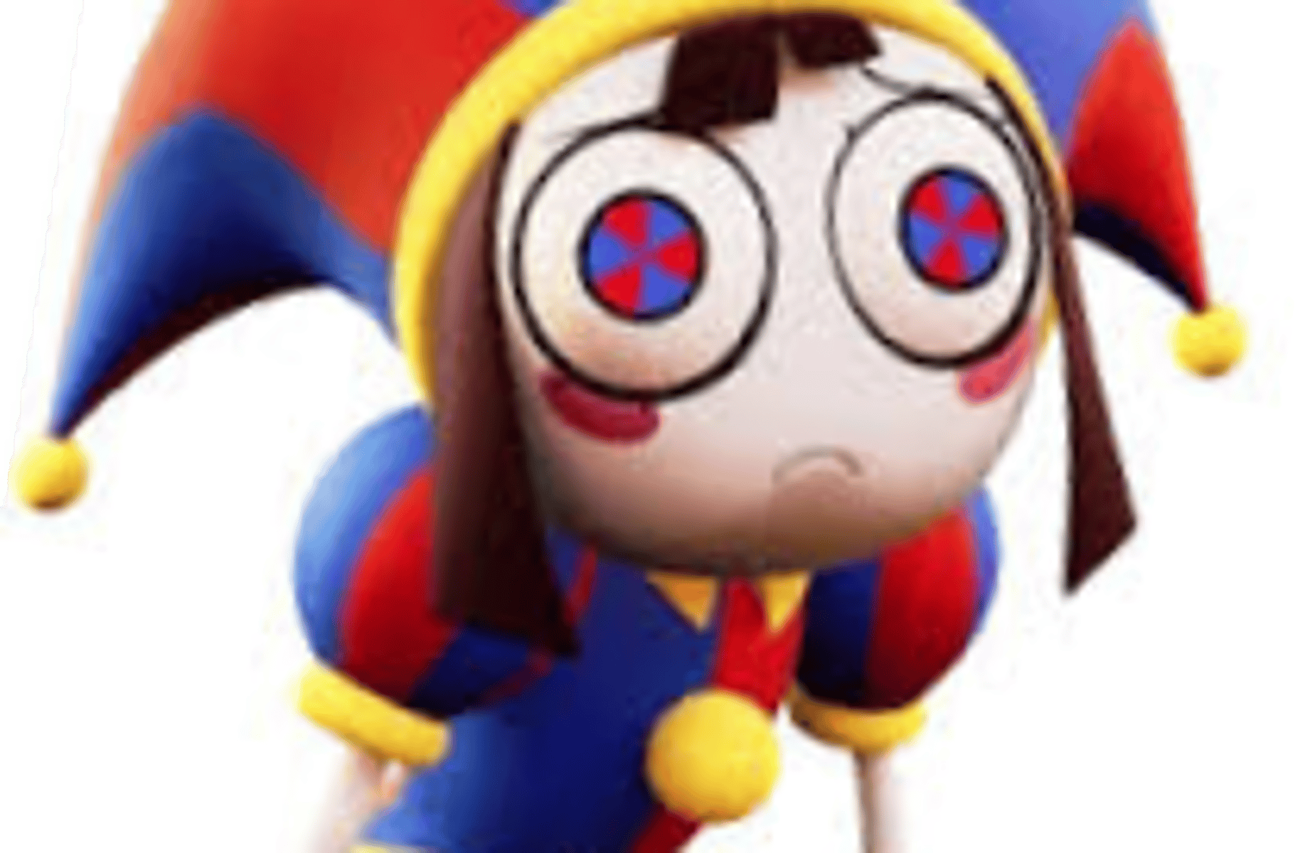 Pomni