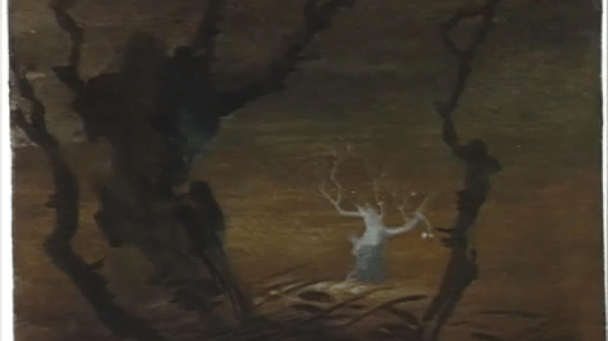 Bambi