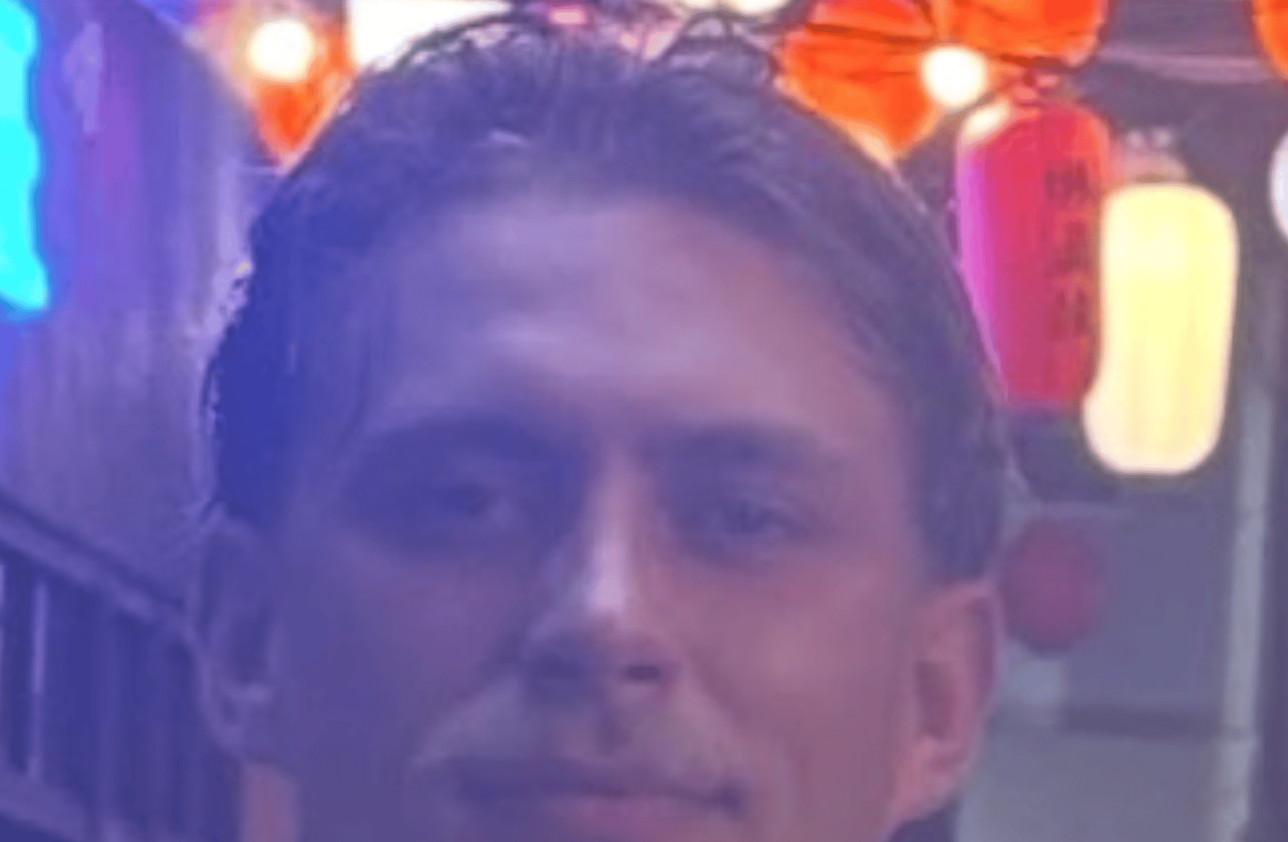 Brandon McCraney