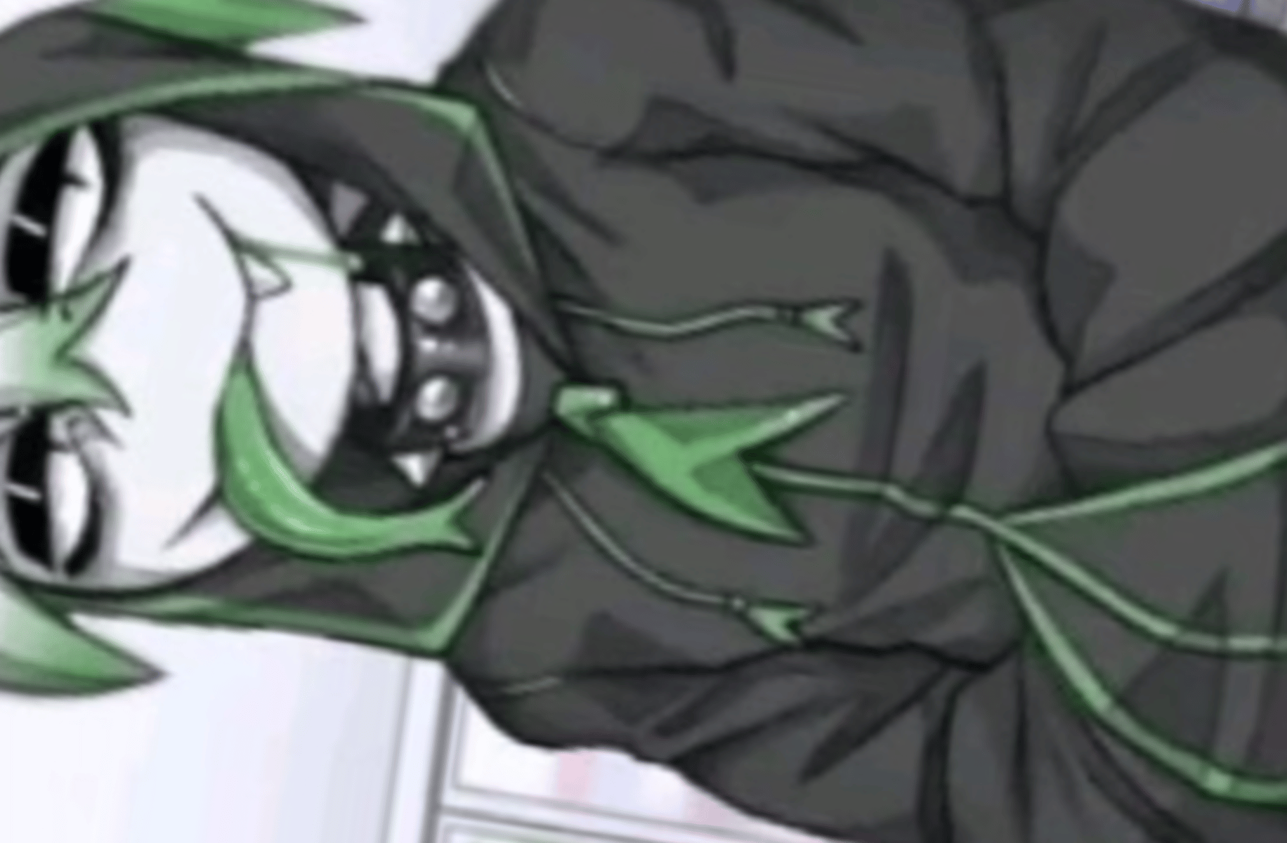 Levi