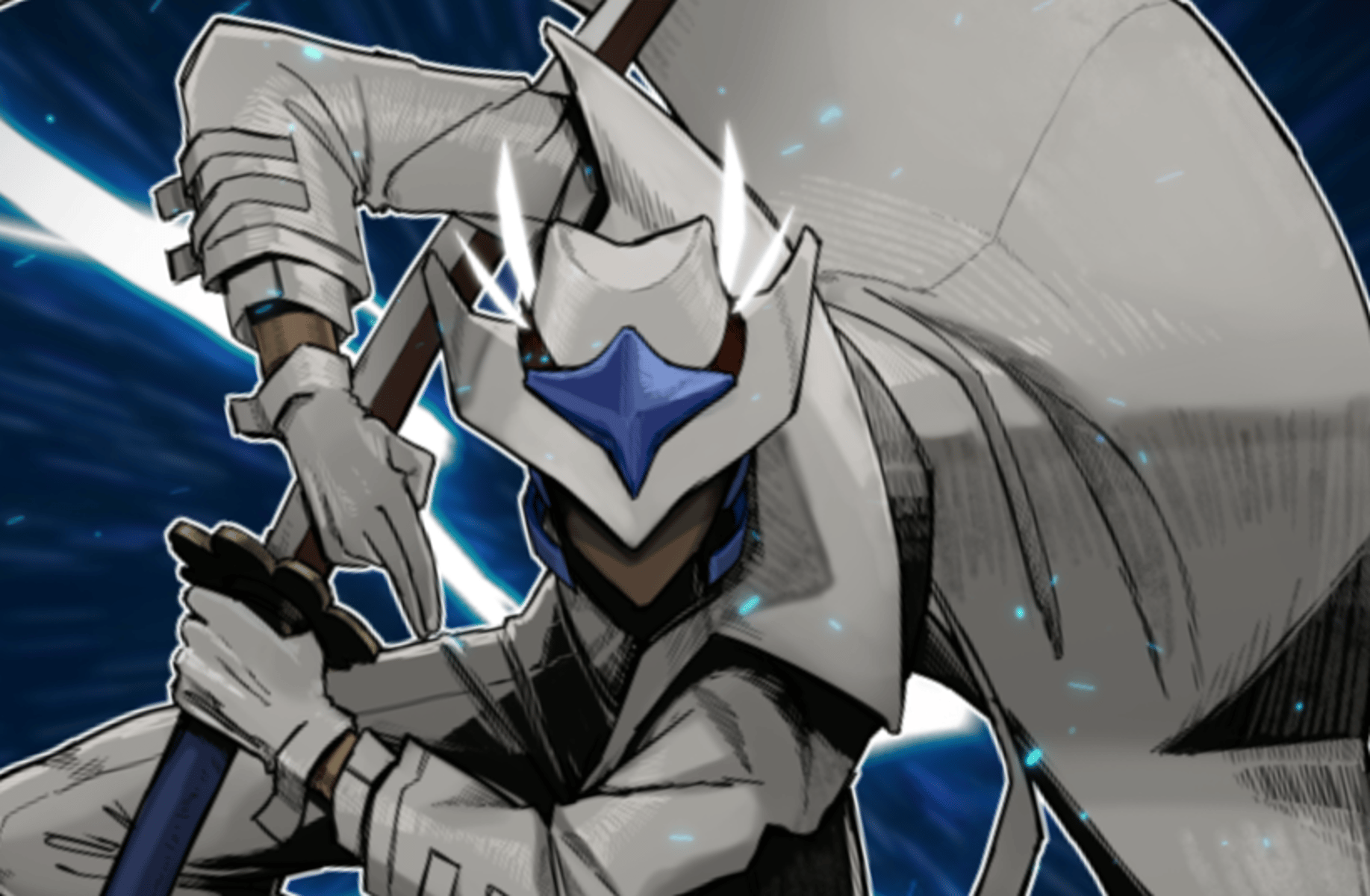 Rip_indra