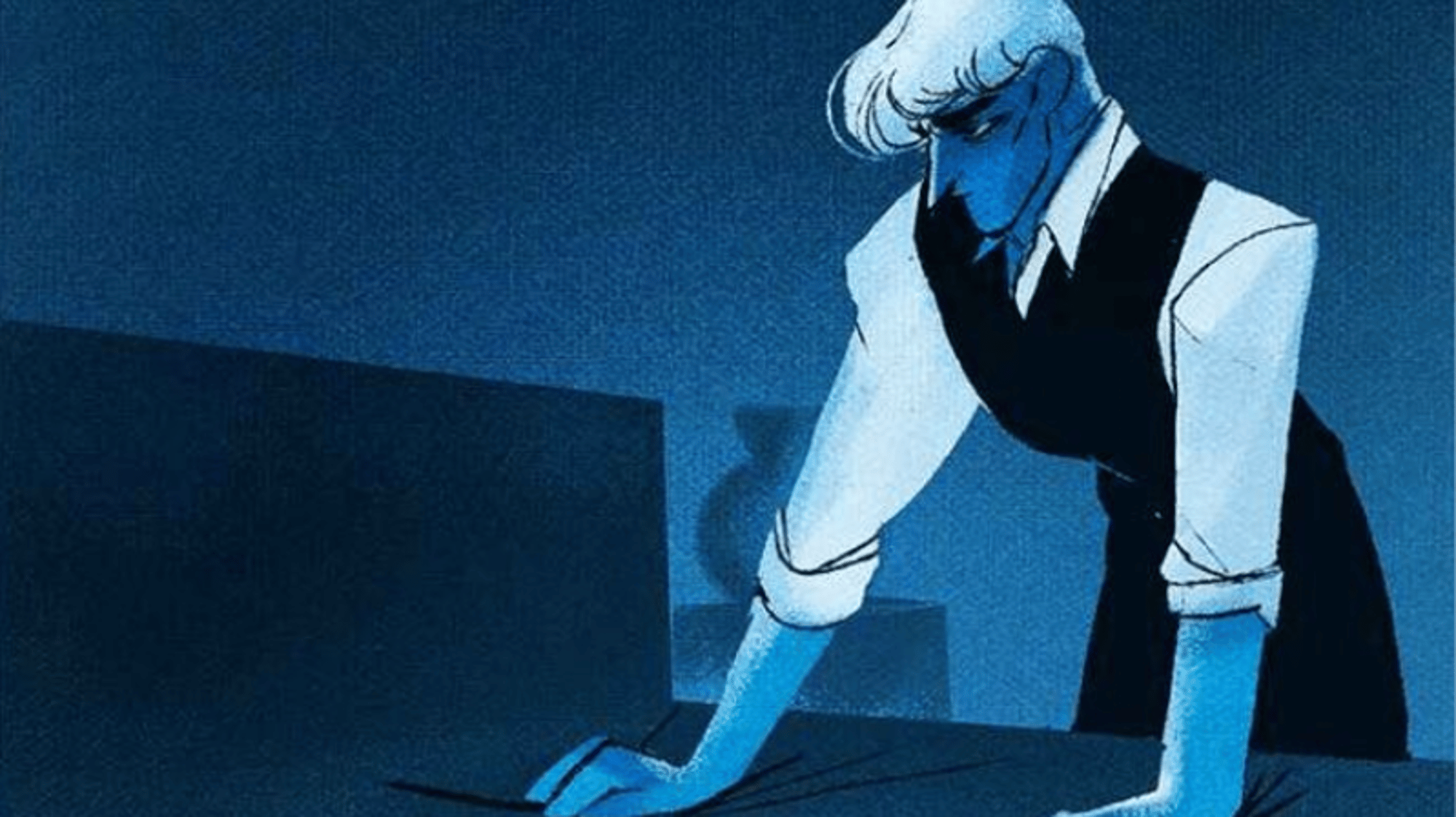 Hades