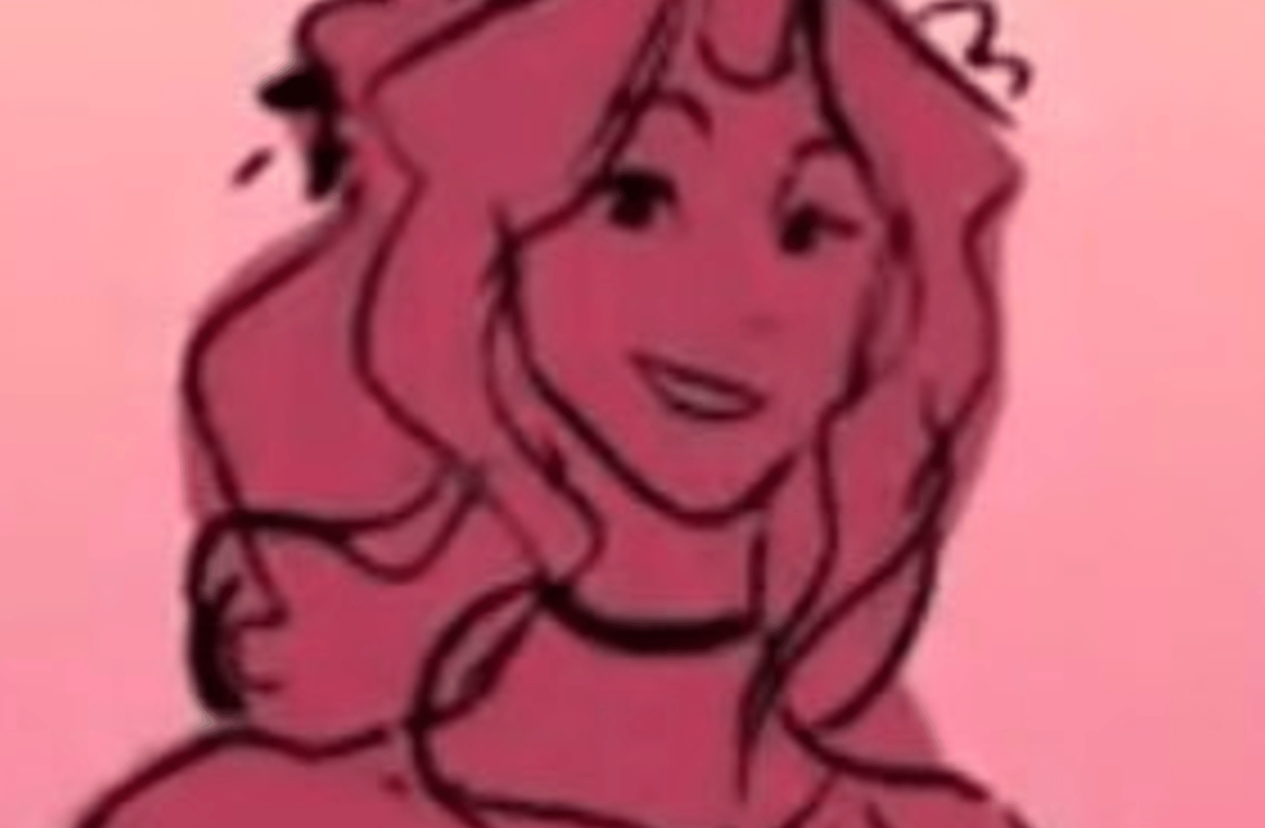 Circe