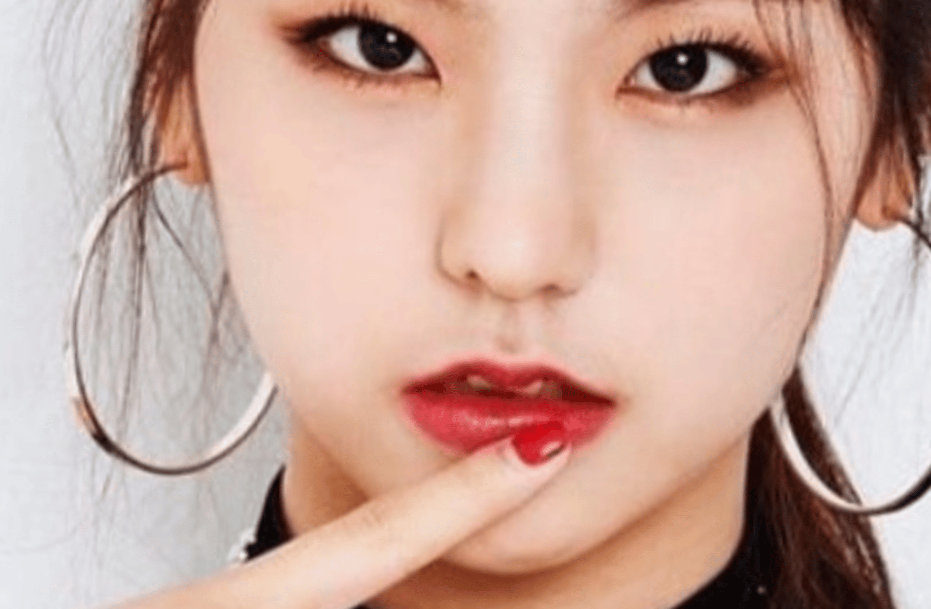 Hana <gl>