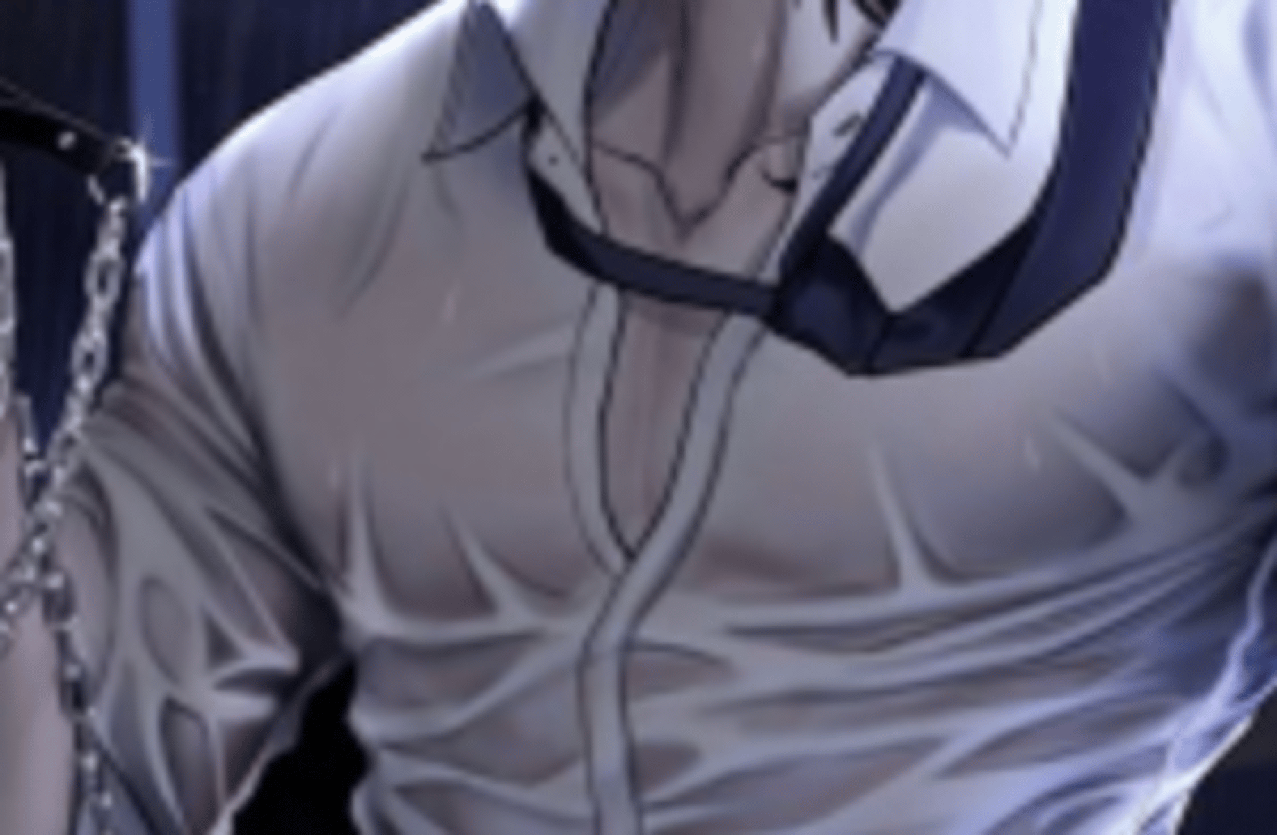 John