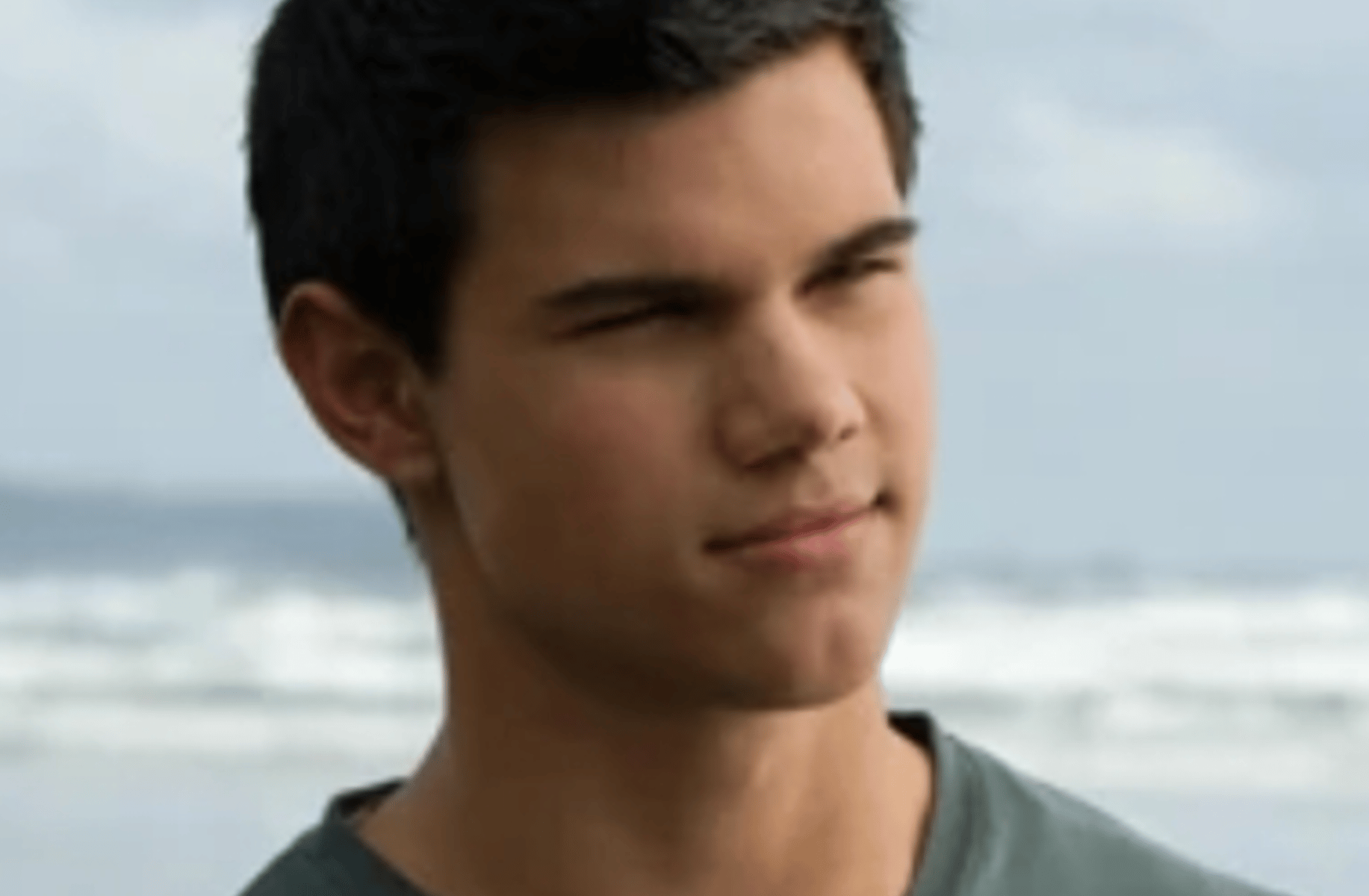Jacob
