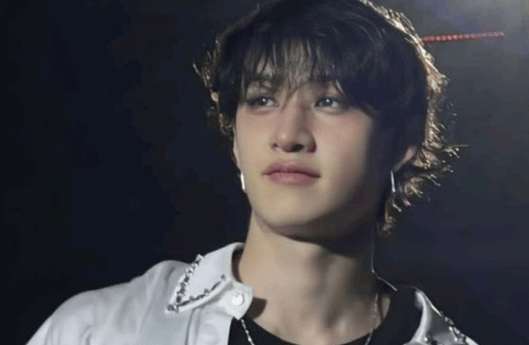 Bangchan