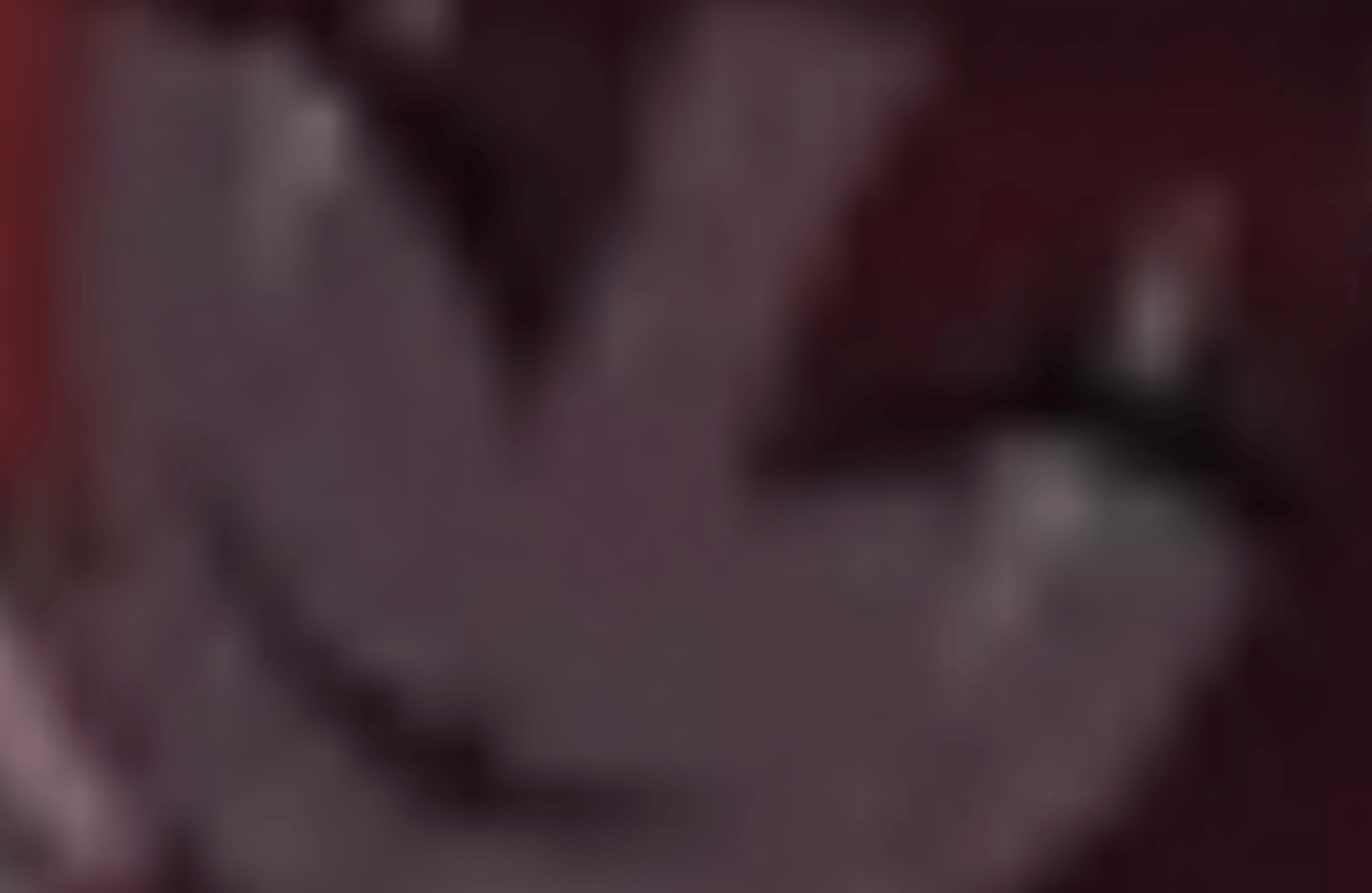 Velvette
