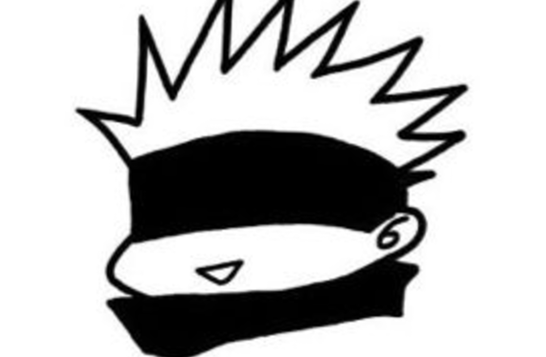 01-Satoru Gojo