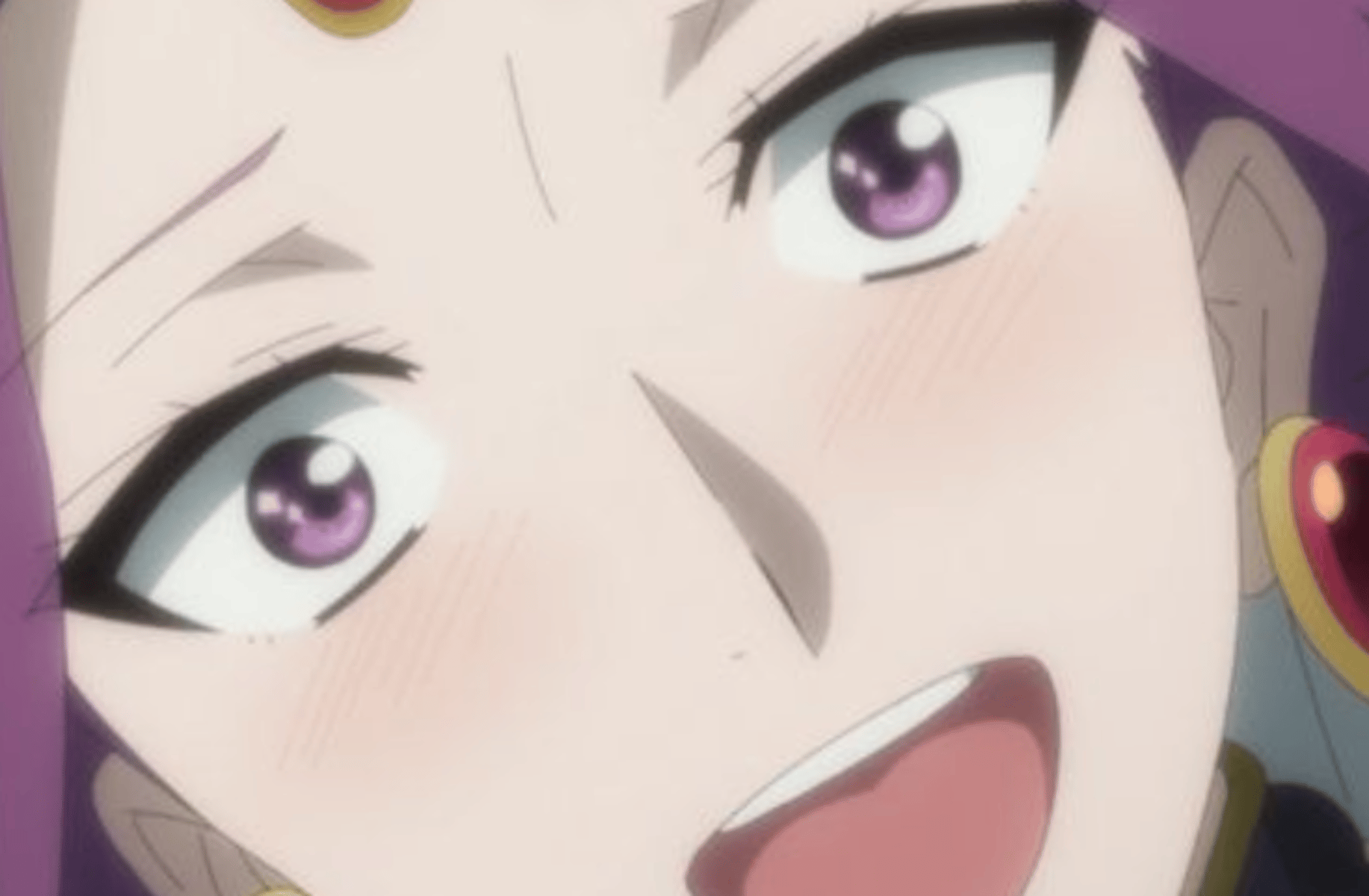 Queen Mirellia