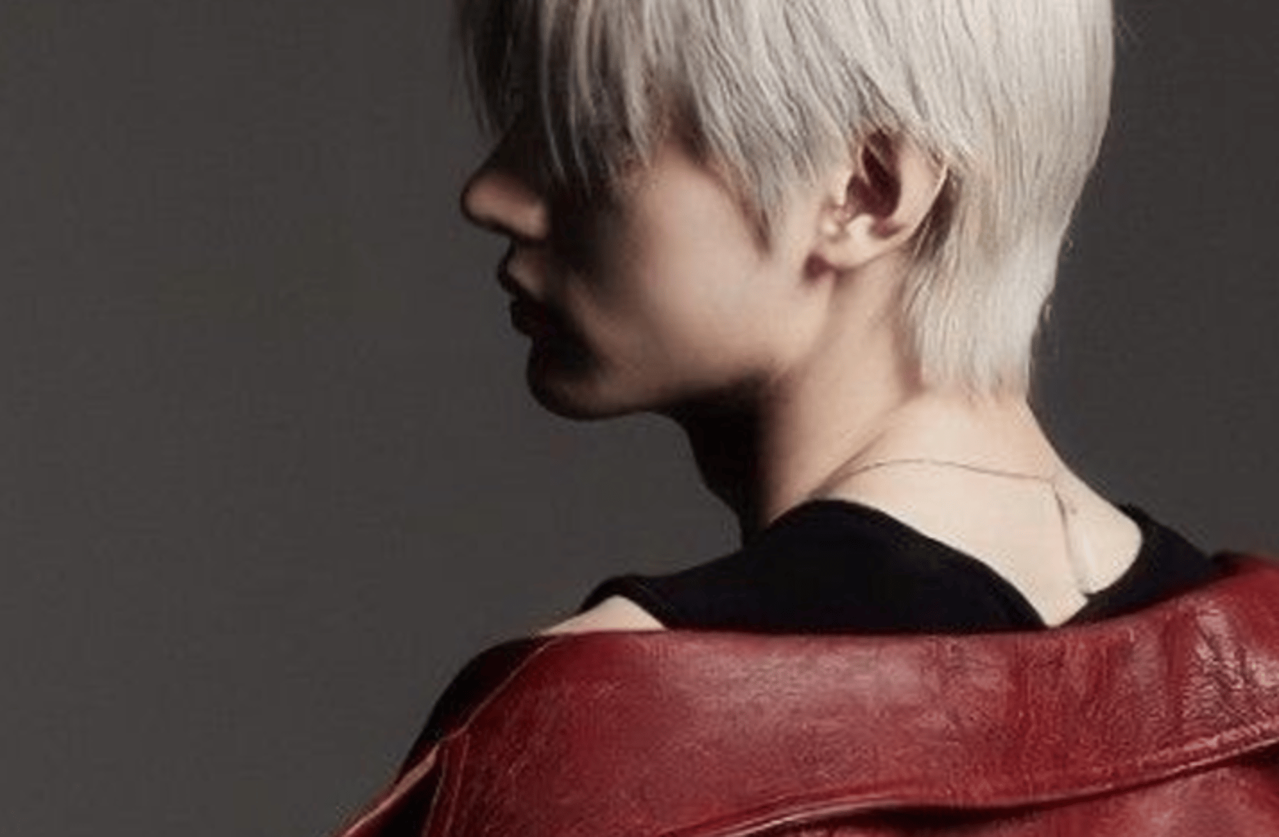 Park Sunghoon