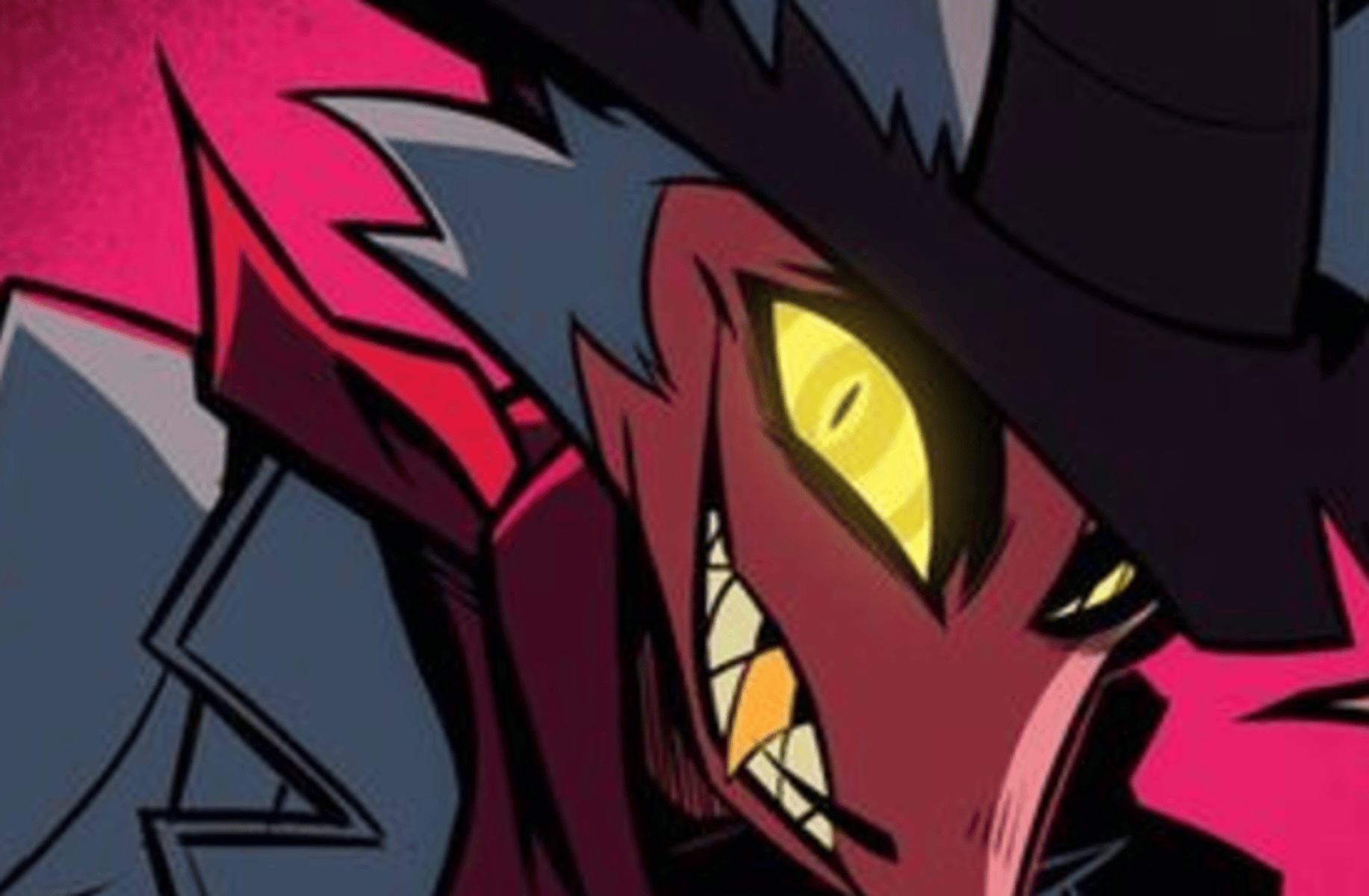 Striker
