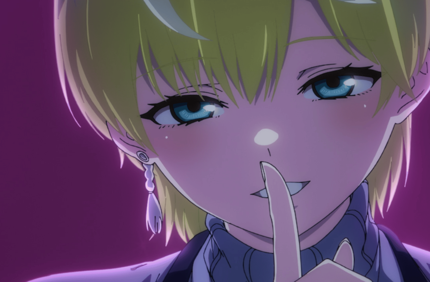 Tenka Izumo