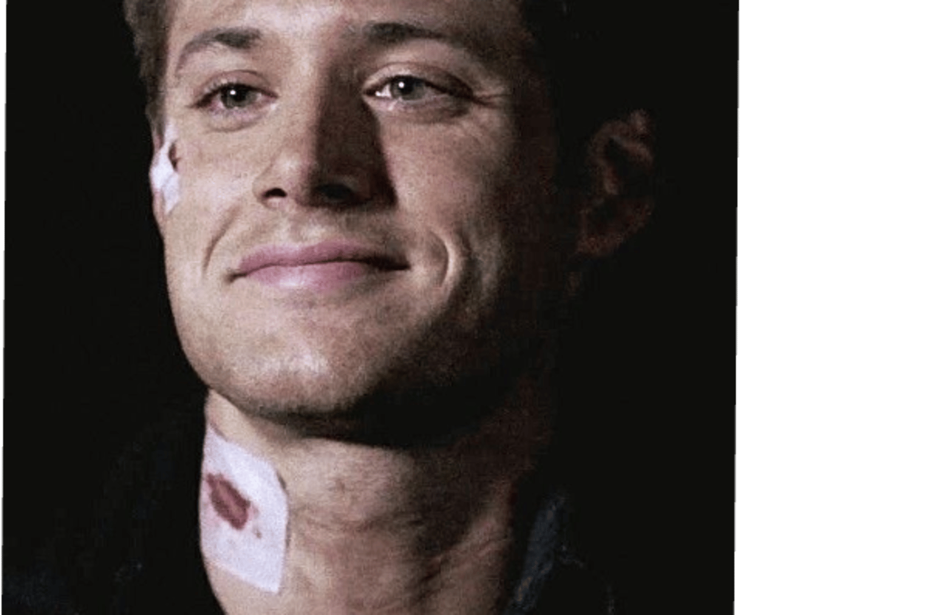 Dean Winchester