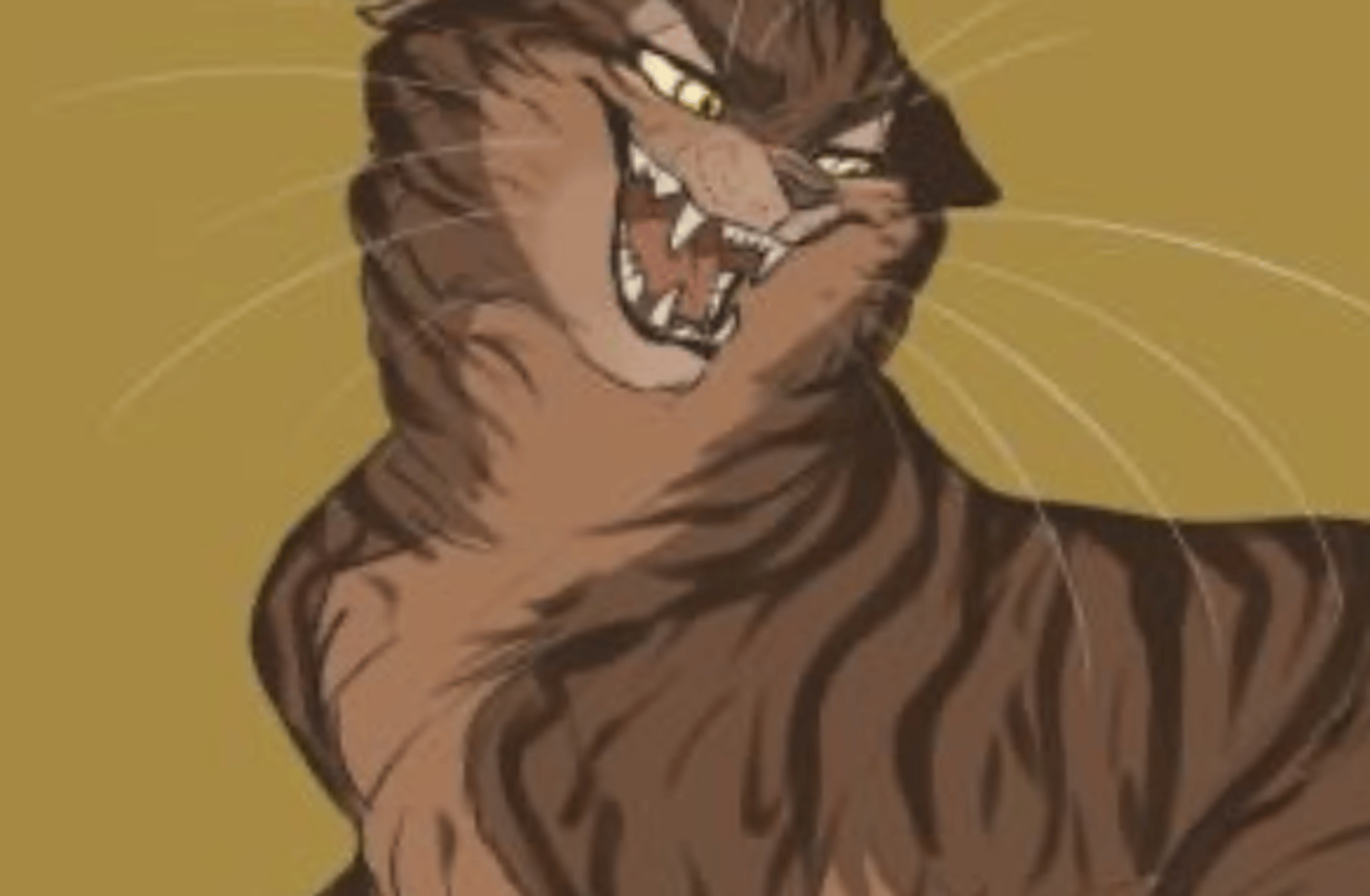 Tigerstar