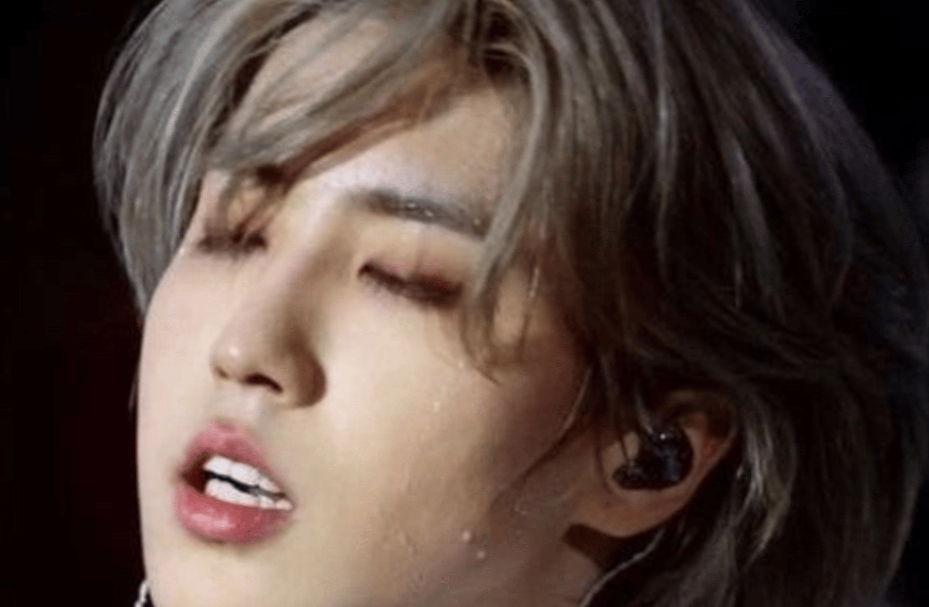 Han Jisung