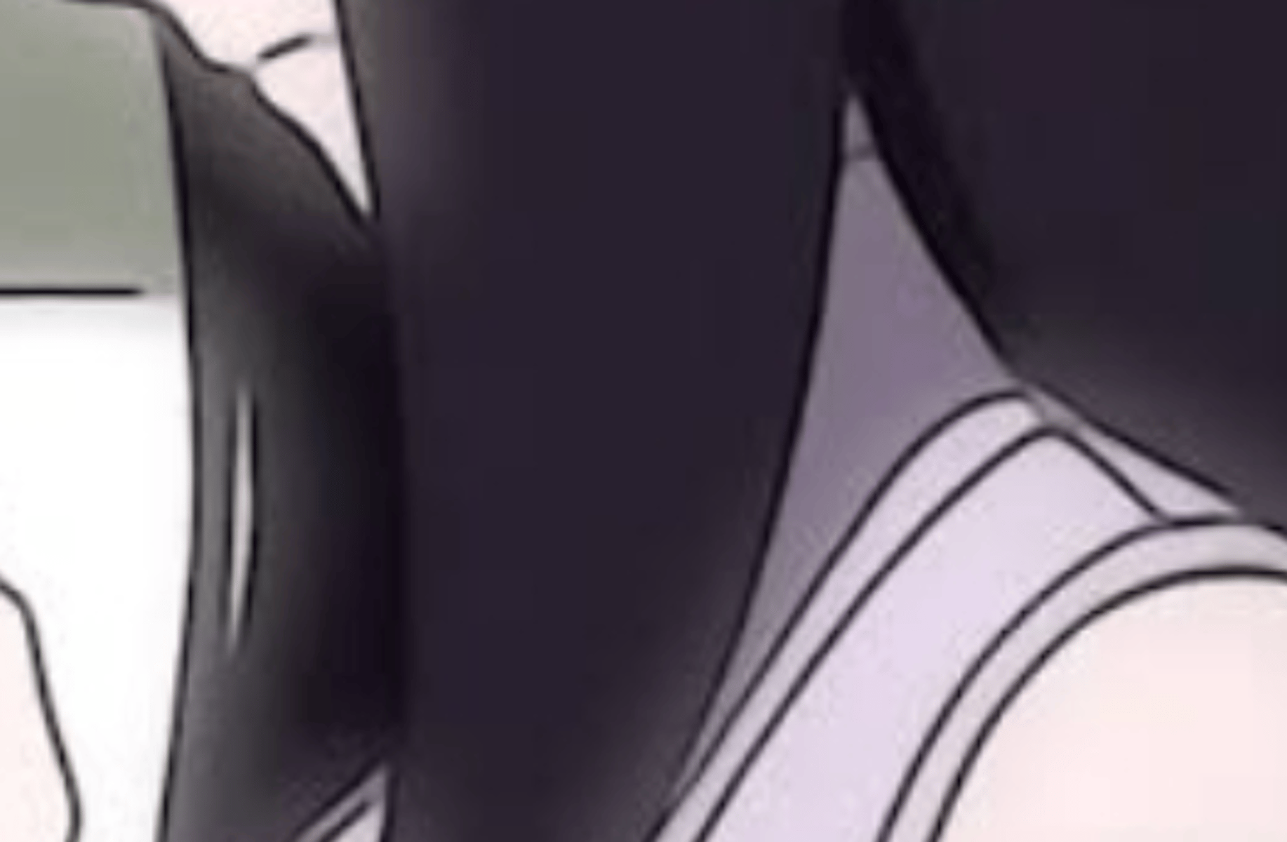 Hinata