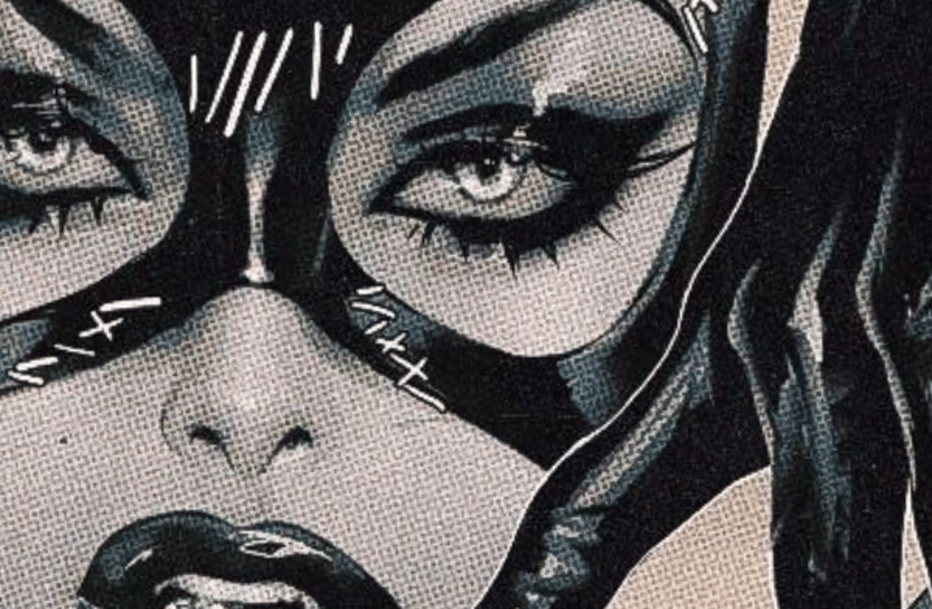 Catwoman