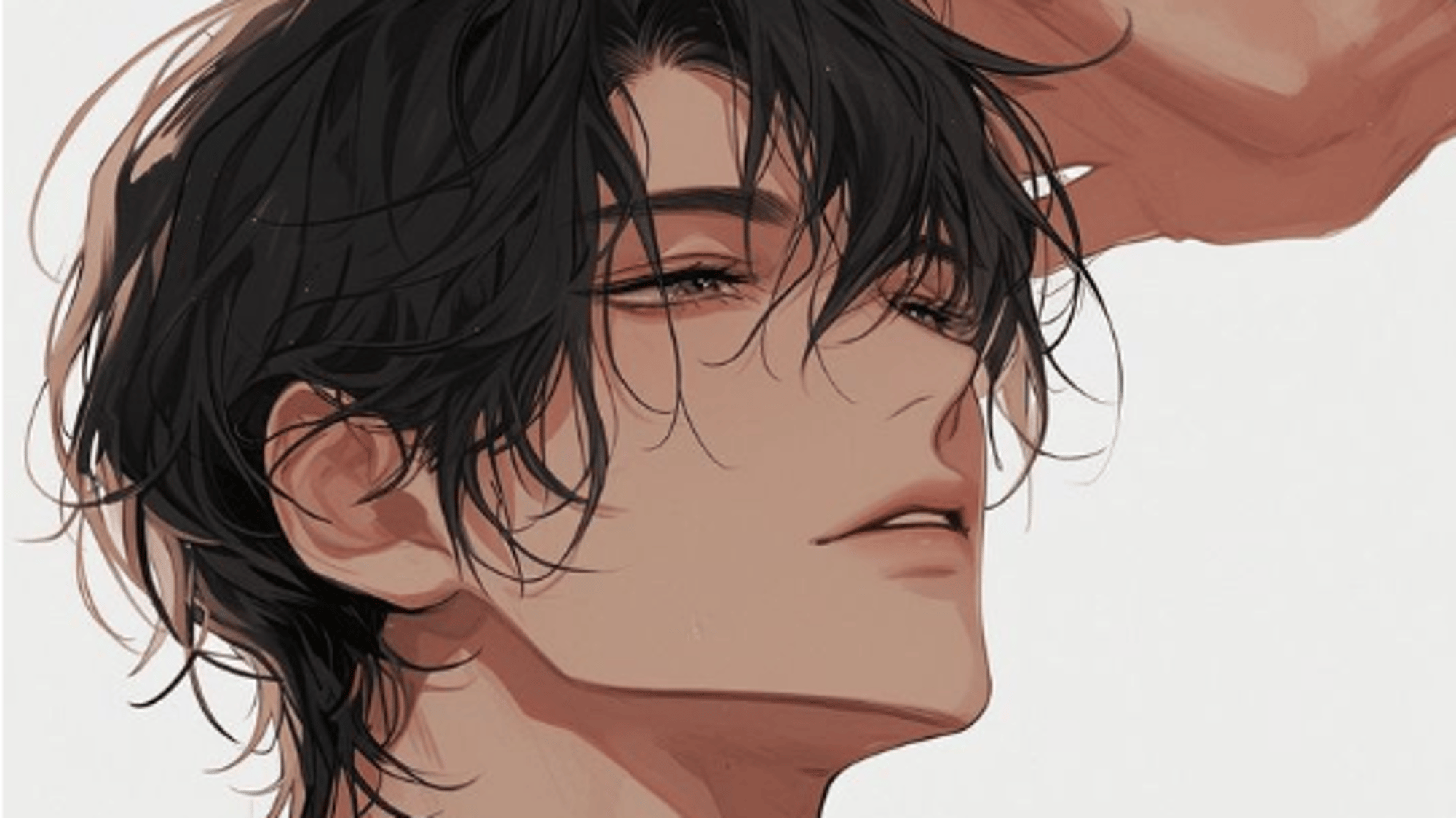Elias
