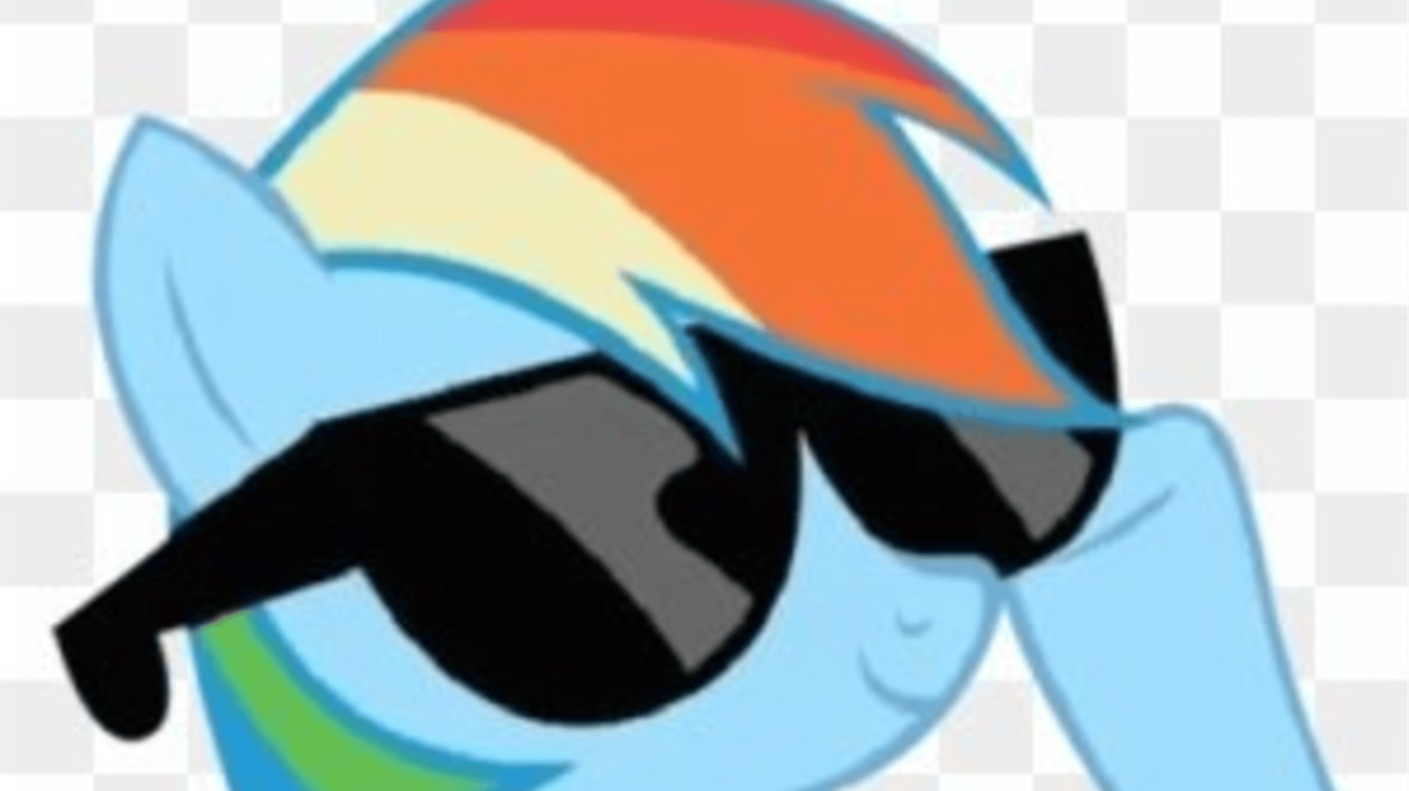 Teh Vanoss crew mewheheh