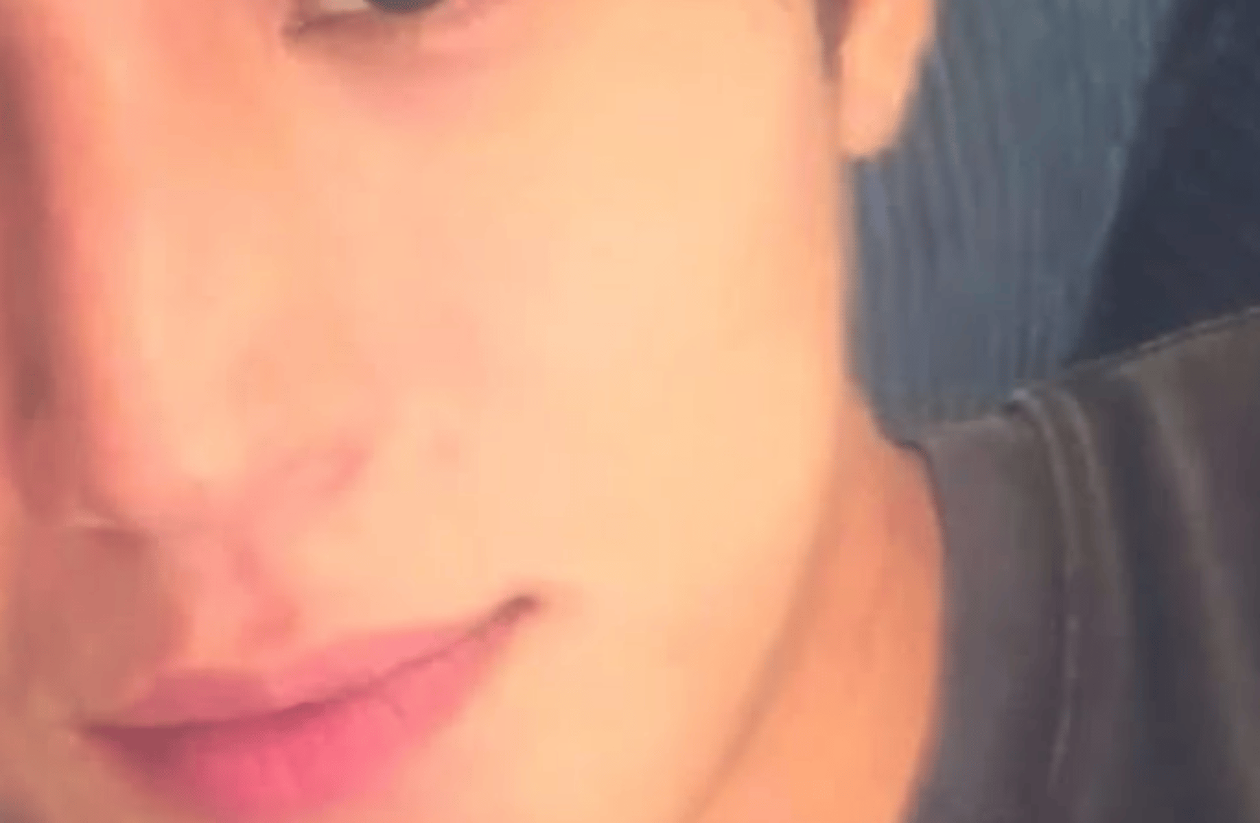 Mingyu