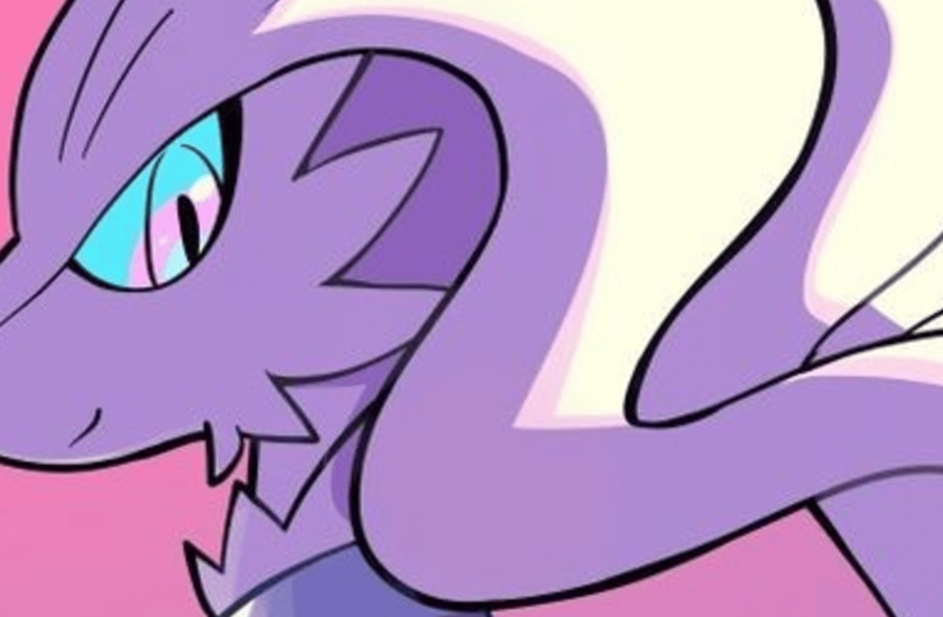 Reshiram