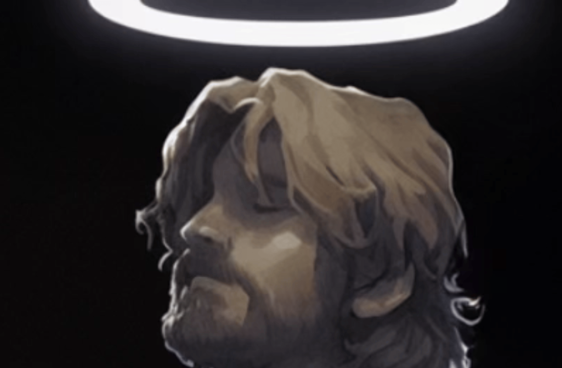 Geoff (angel engine)