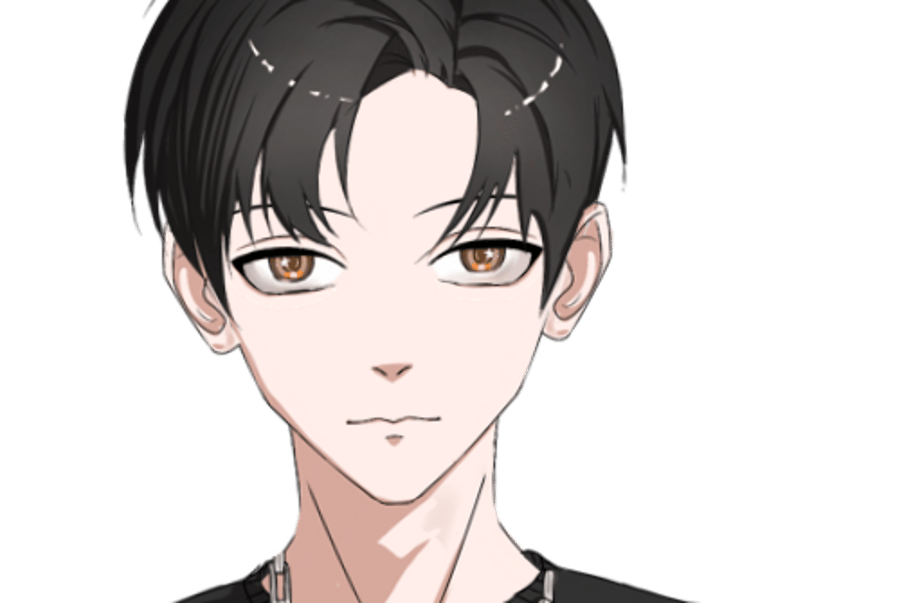 Jason