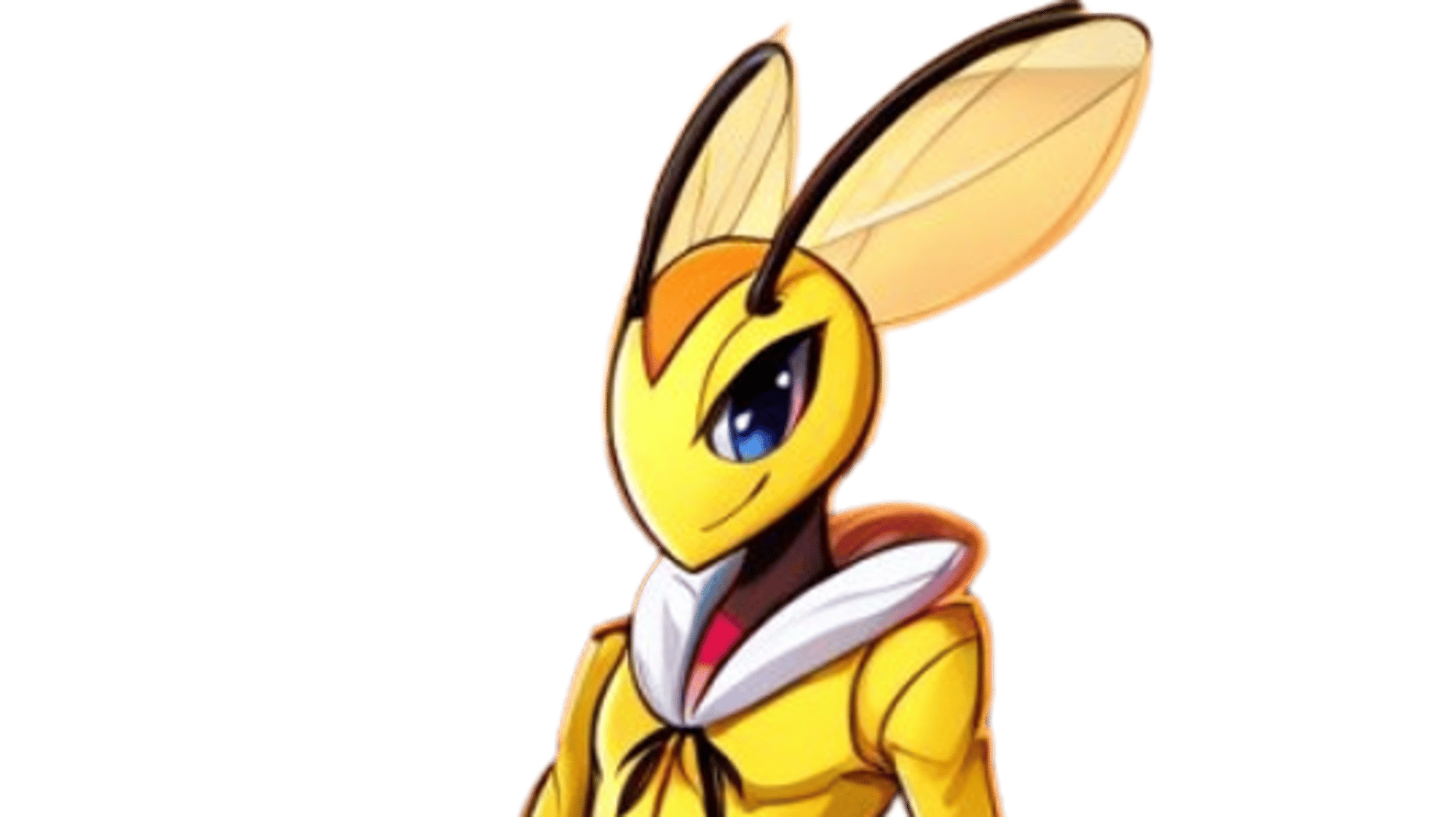 Beedrill