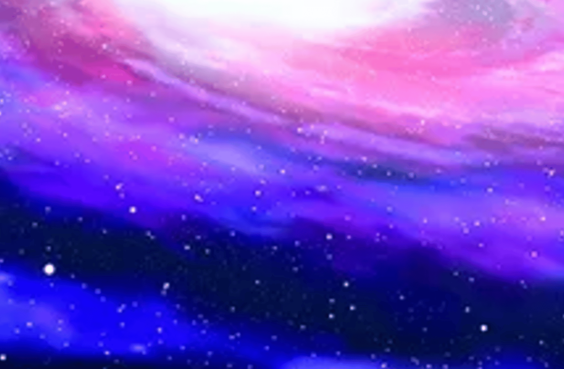 Milkyway