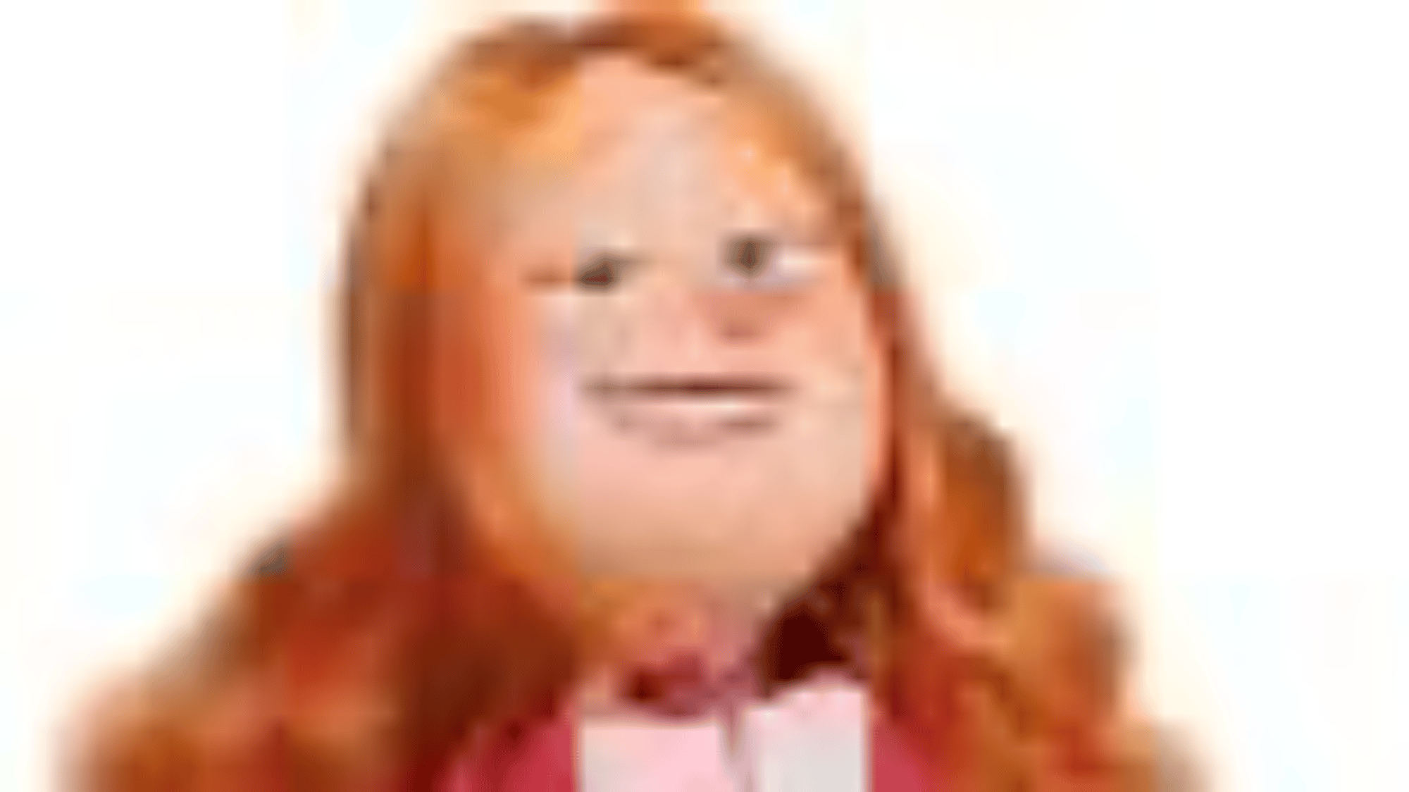 Poppy Prescott