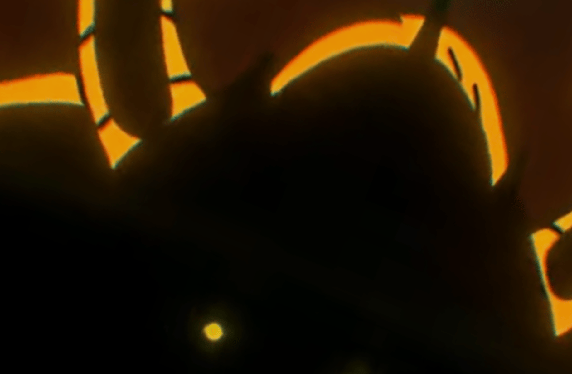 Lich