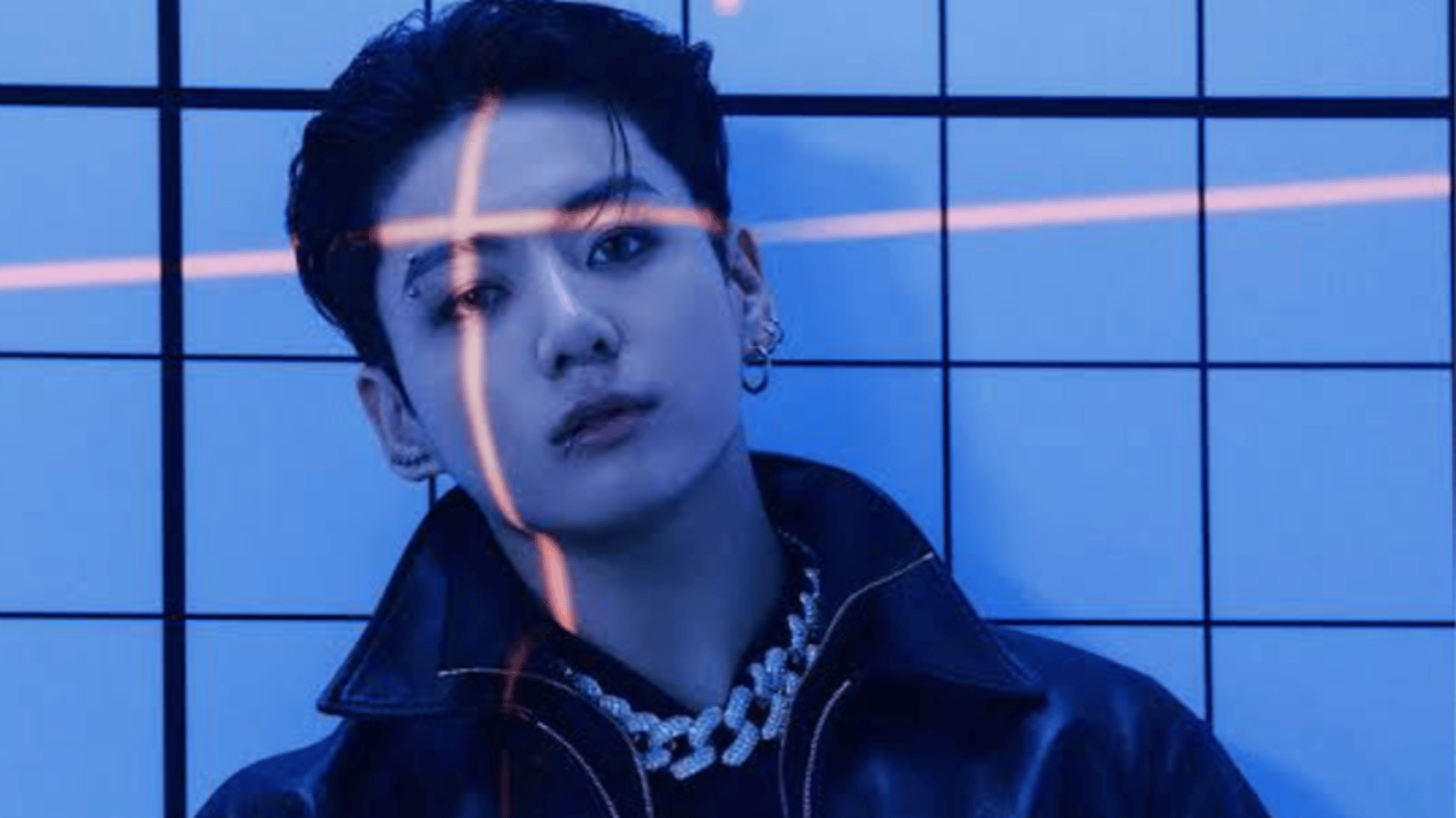 Jungkook