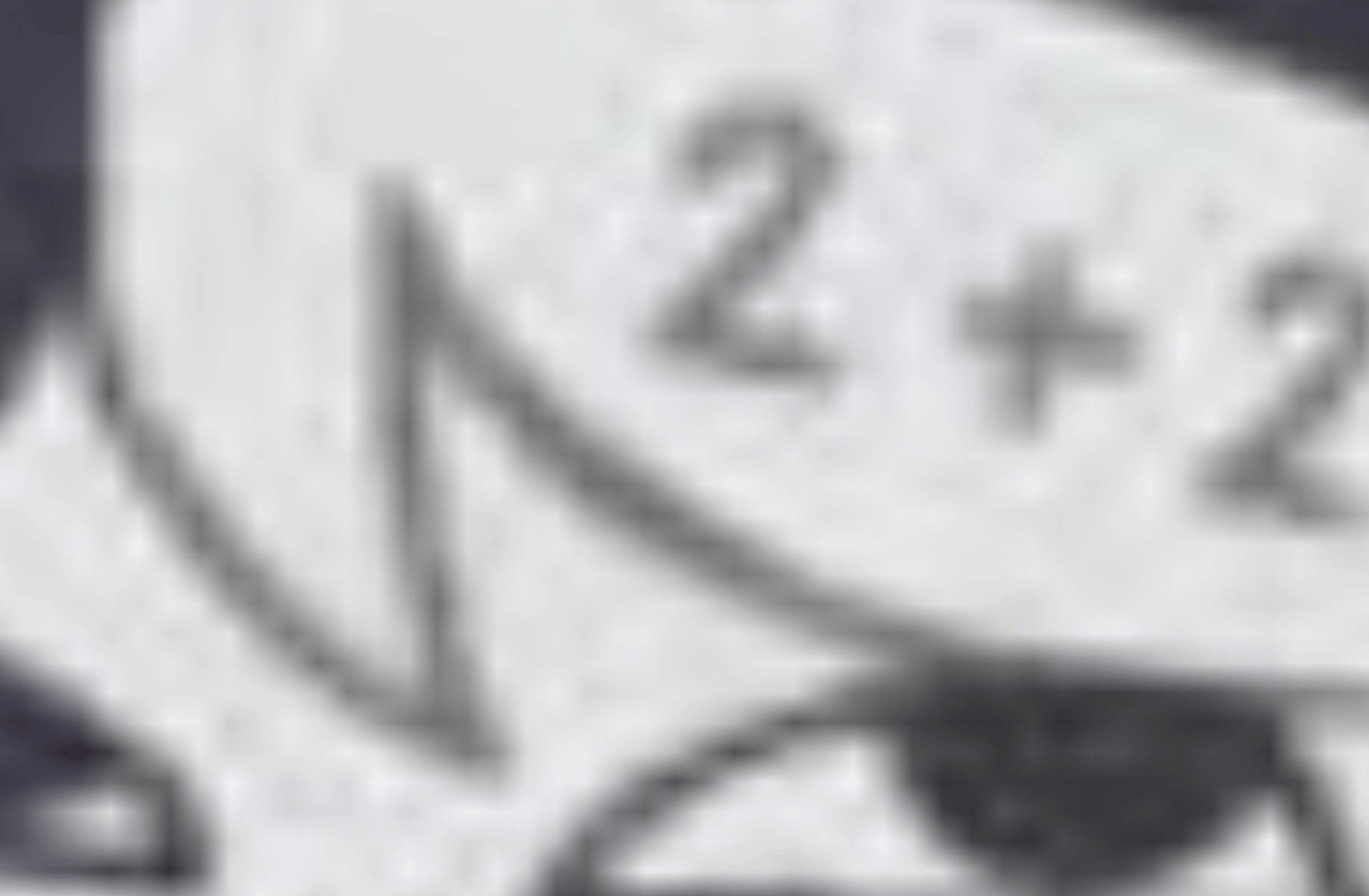 zip-fpe
