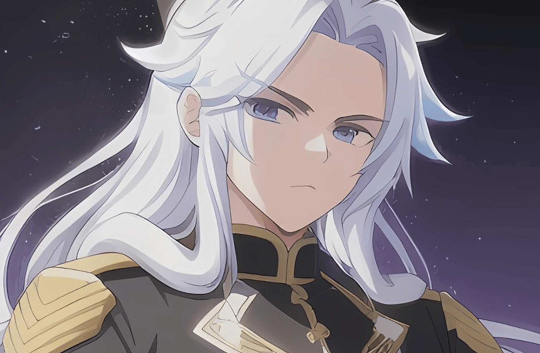 Zane