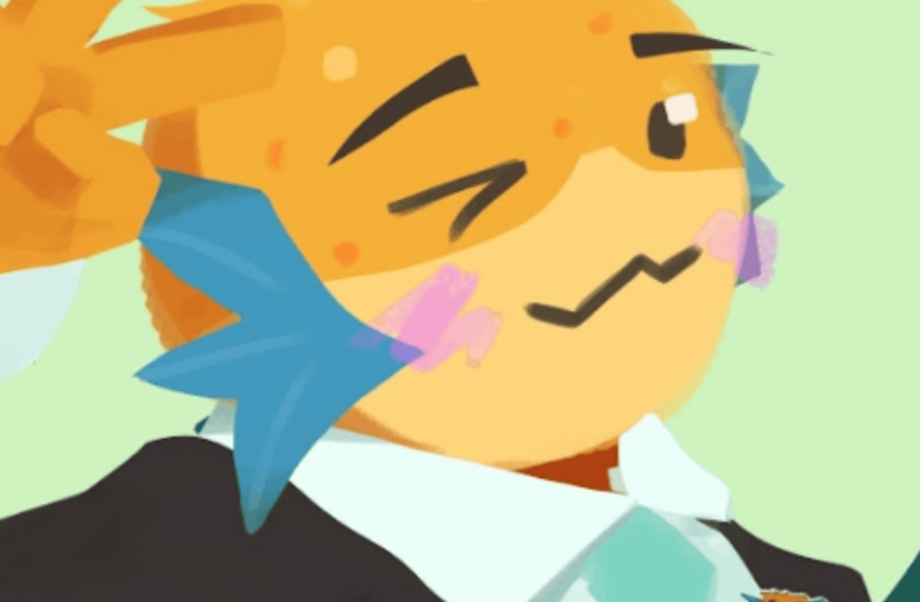 Puff's gaming 81