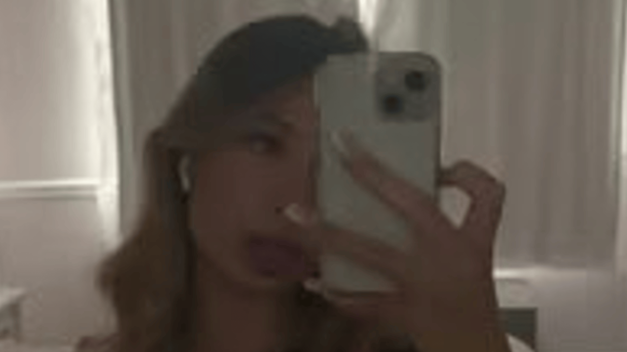 Aariana