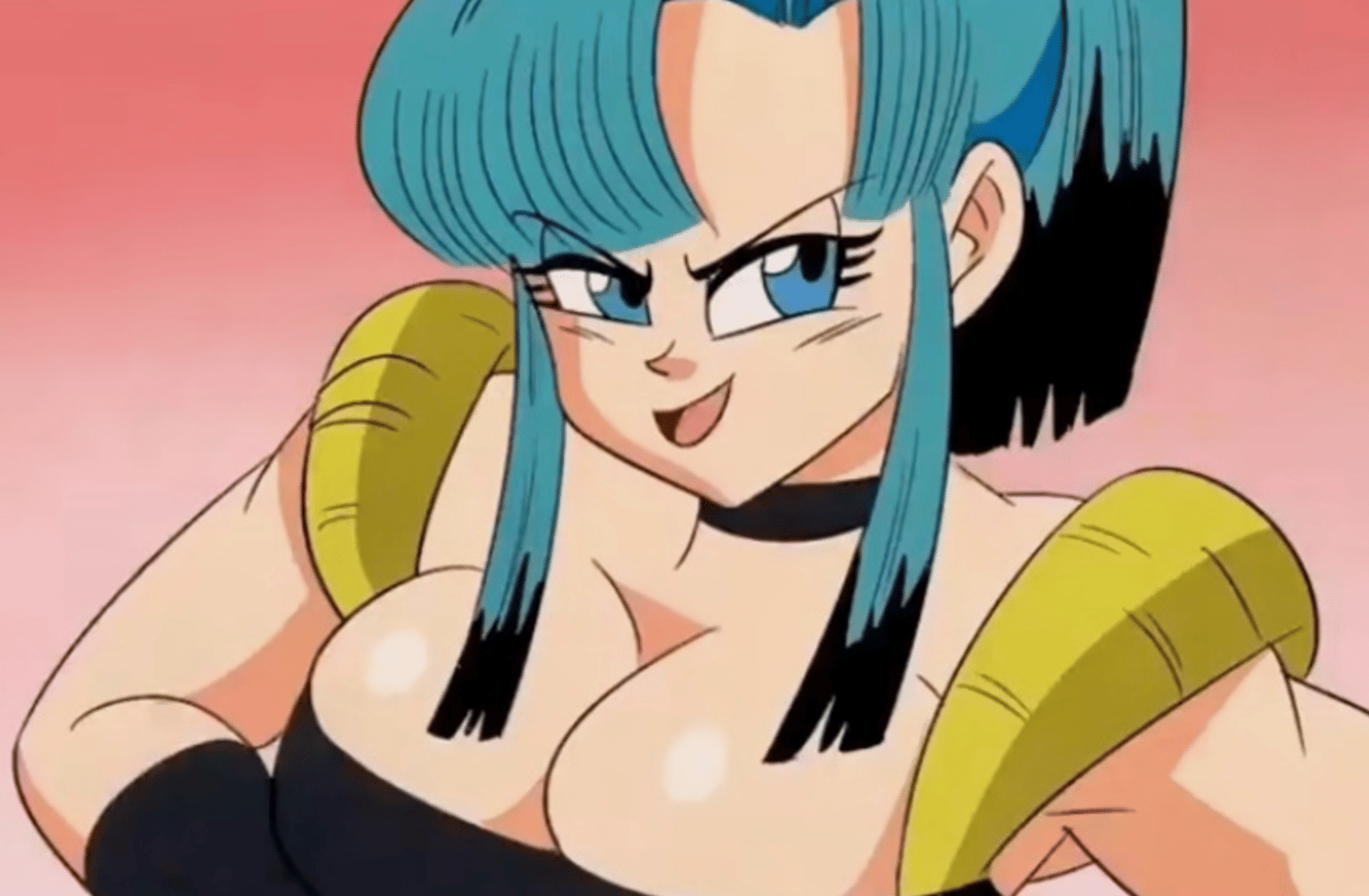 Bulchi