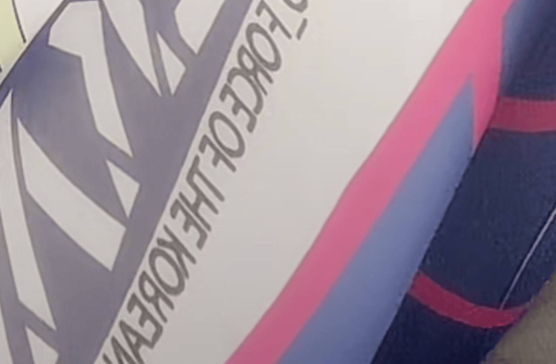 D.va