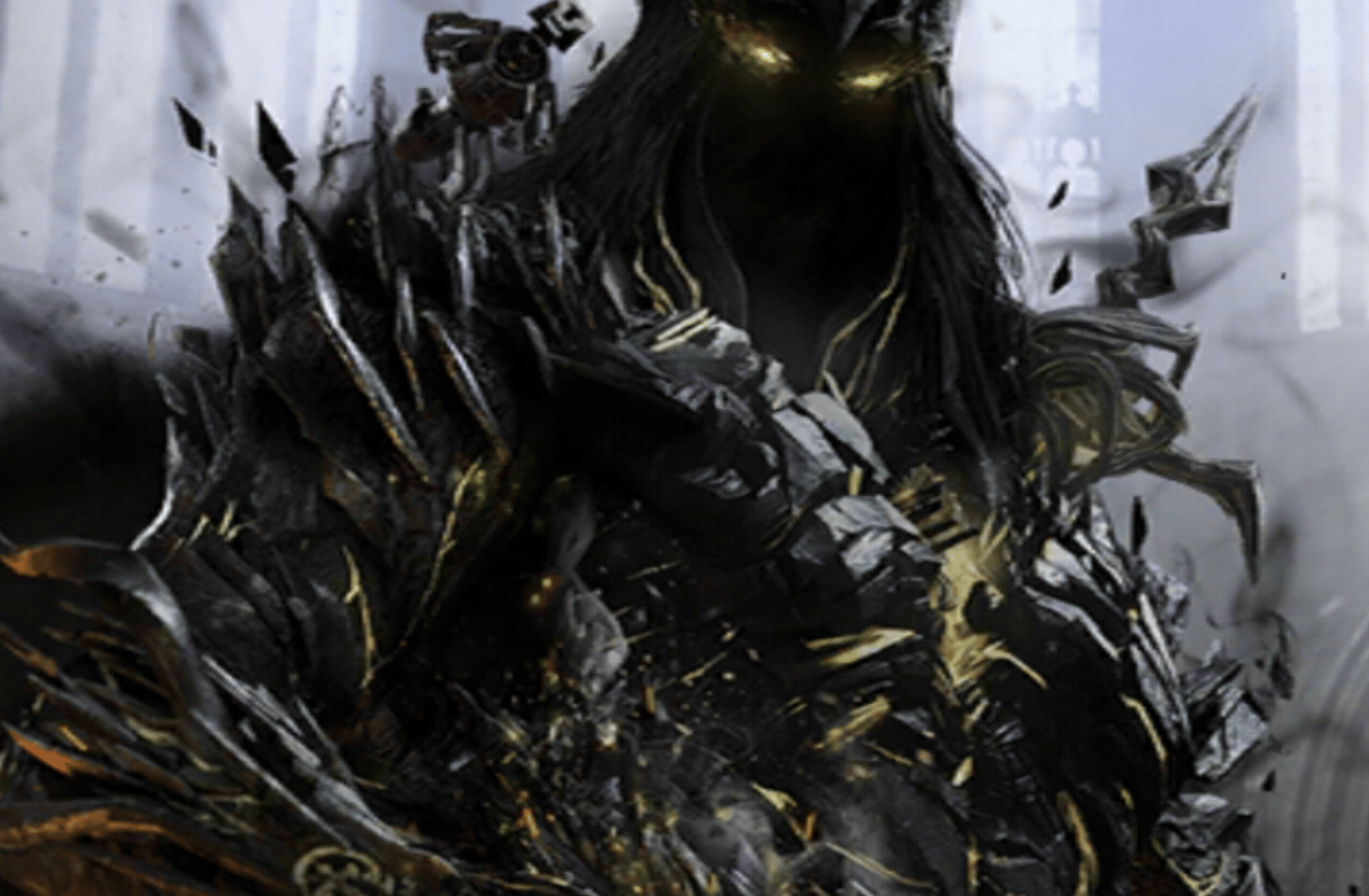 Templar